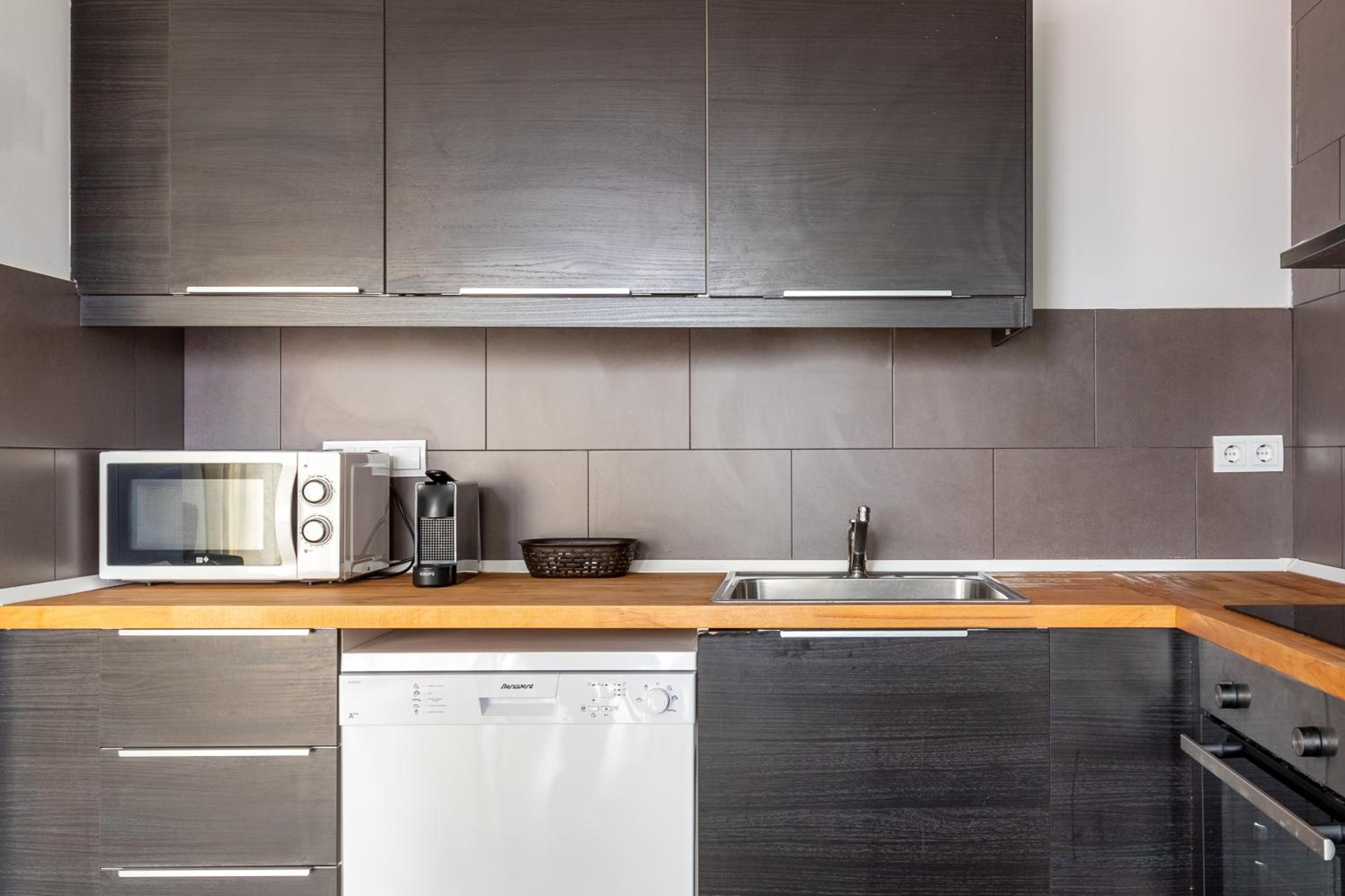 FUN BUILDING DUPLEXES by HOMEABOUT