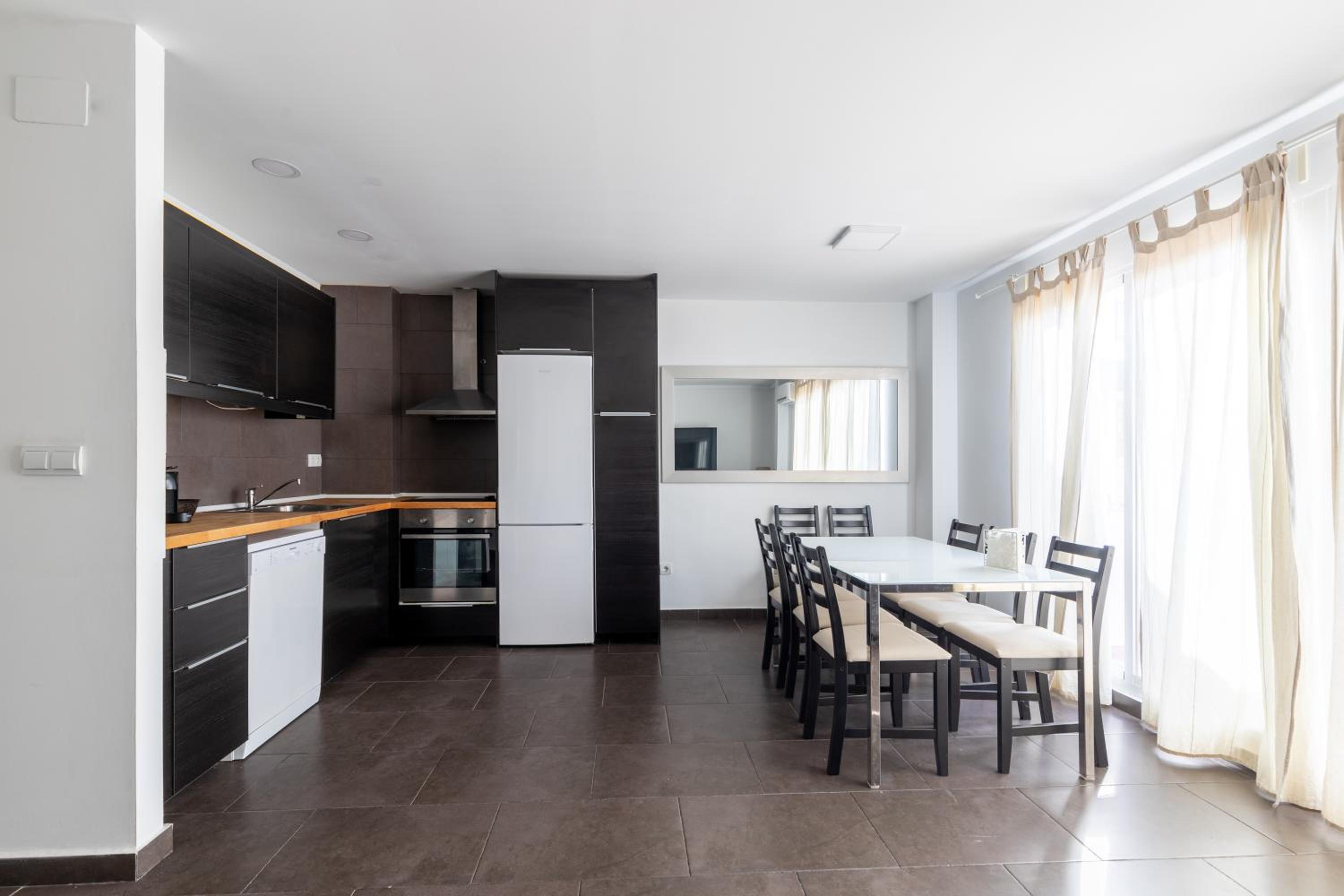 FUN BUILDING DUPLEXES by HOMEABOUT