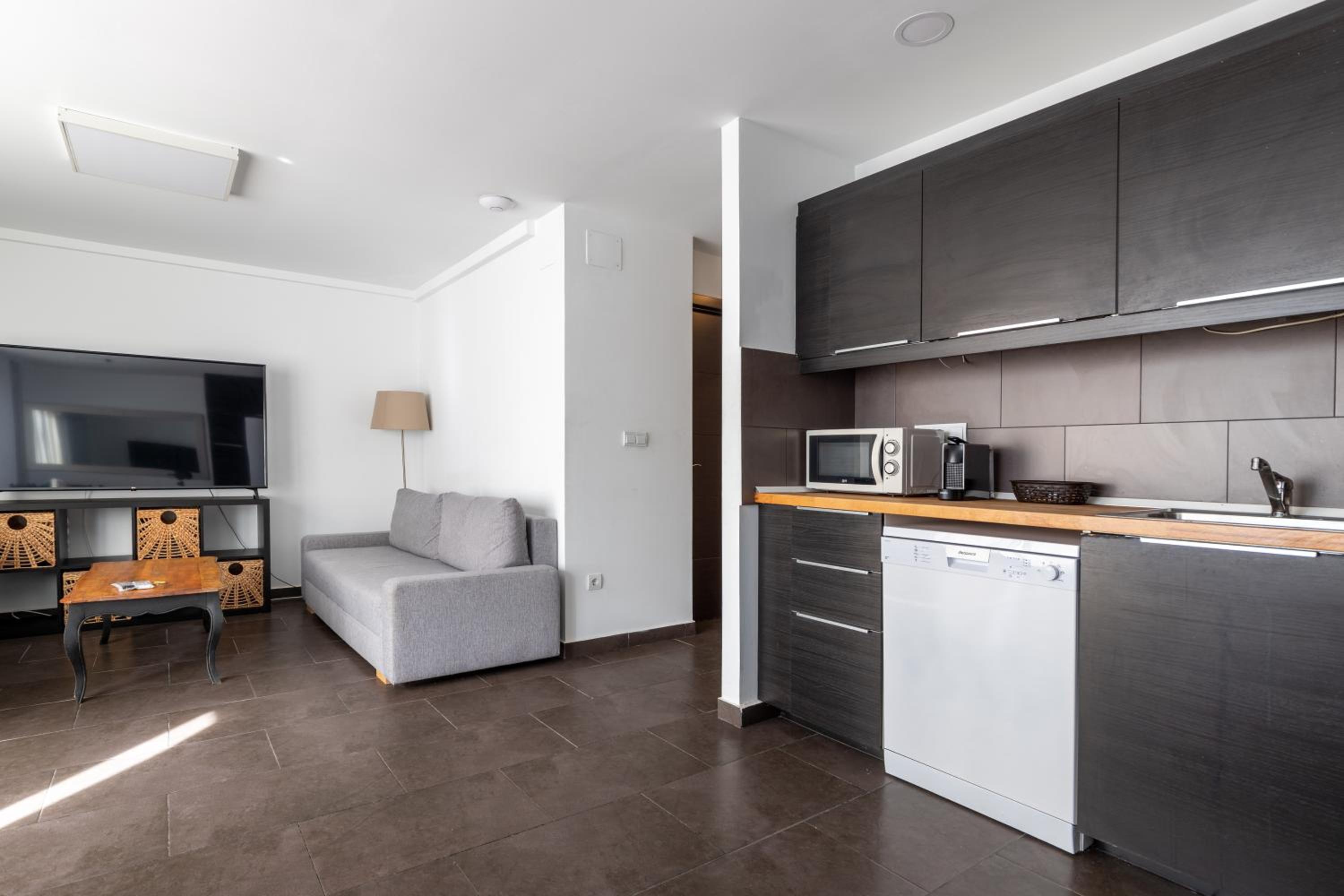 FUN BUILDING DUPLEXES by HOMEABOUT