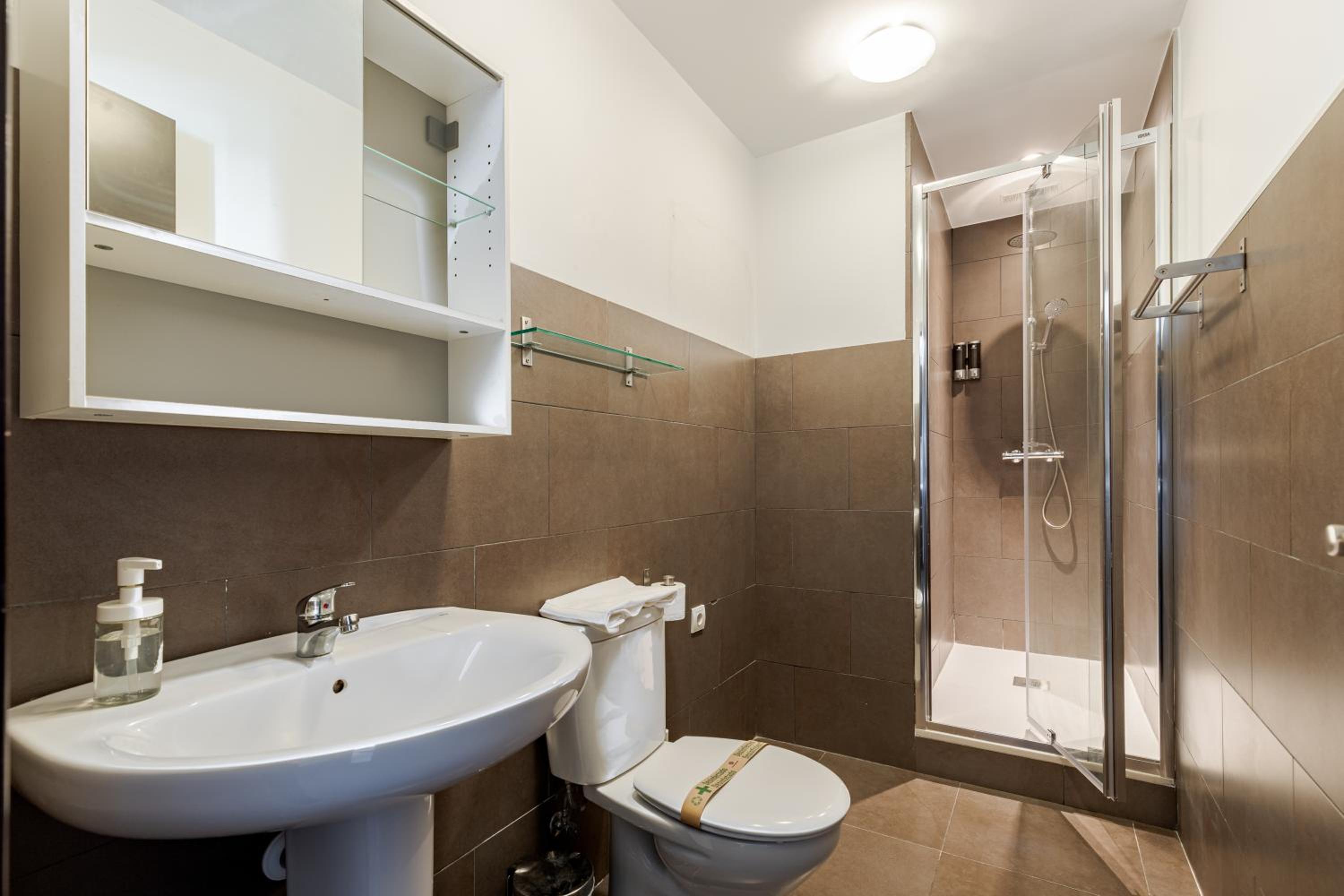 FUN BUILDING DUPLEXES by HOMEABOUT
