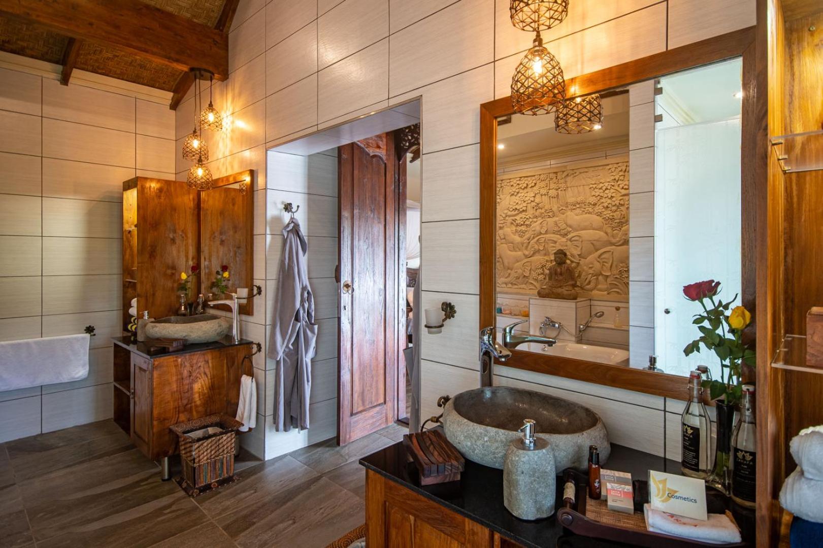 Hazyview Vacations - The Zarafa - Property Image 66