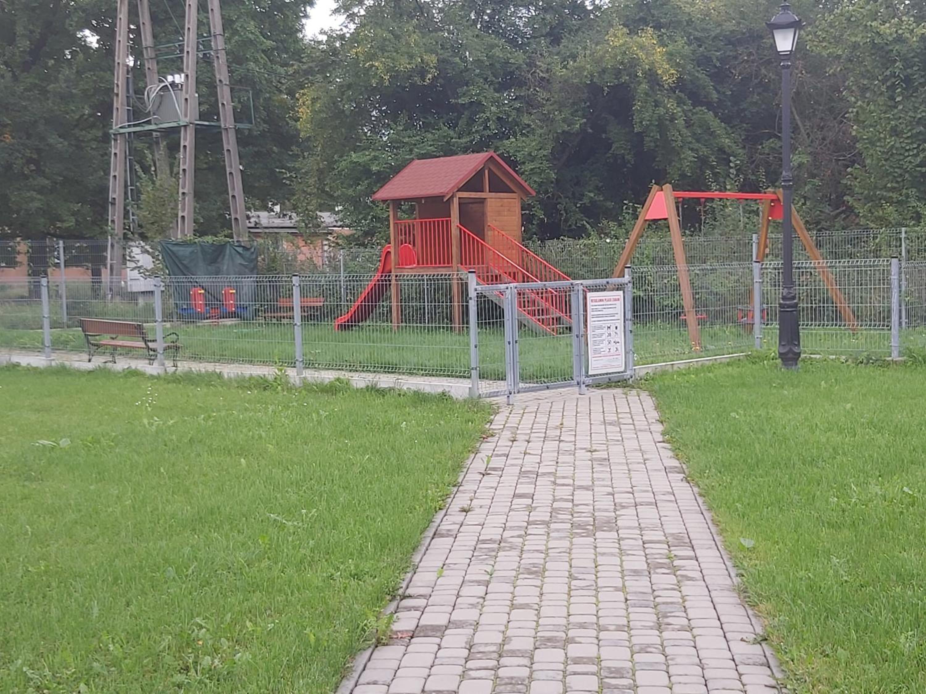 Photo 21
