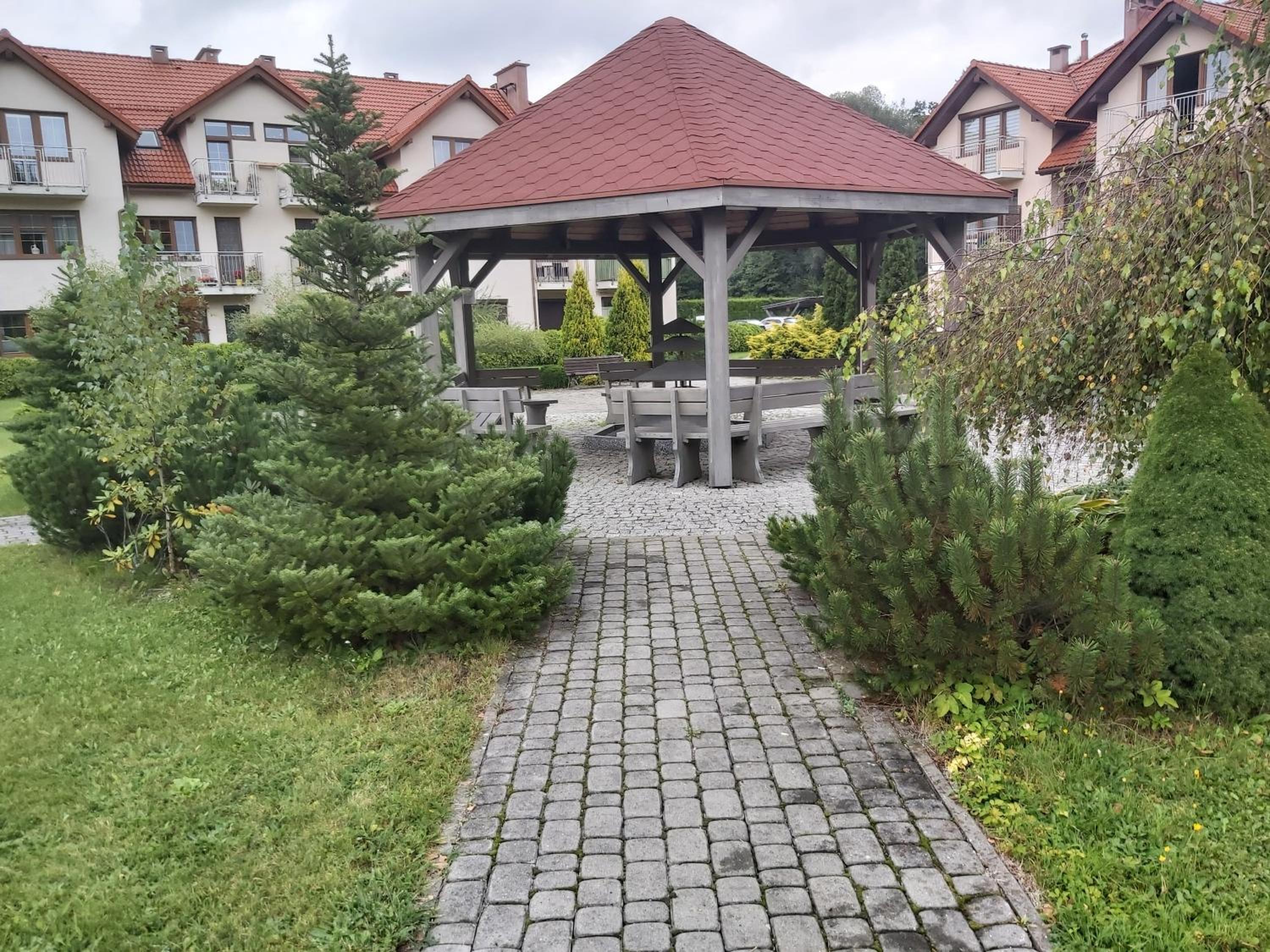 Photo 27