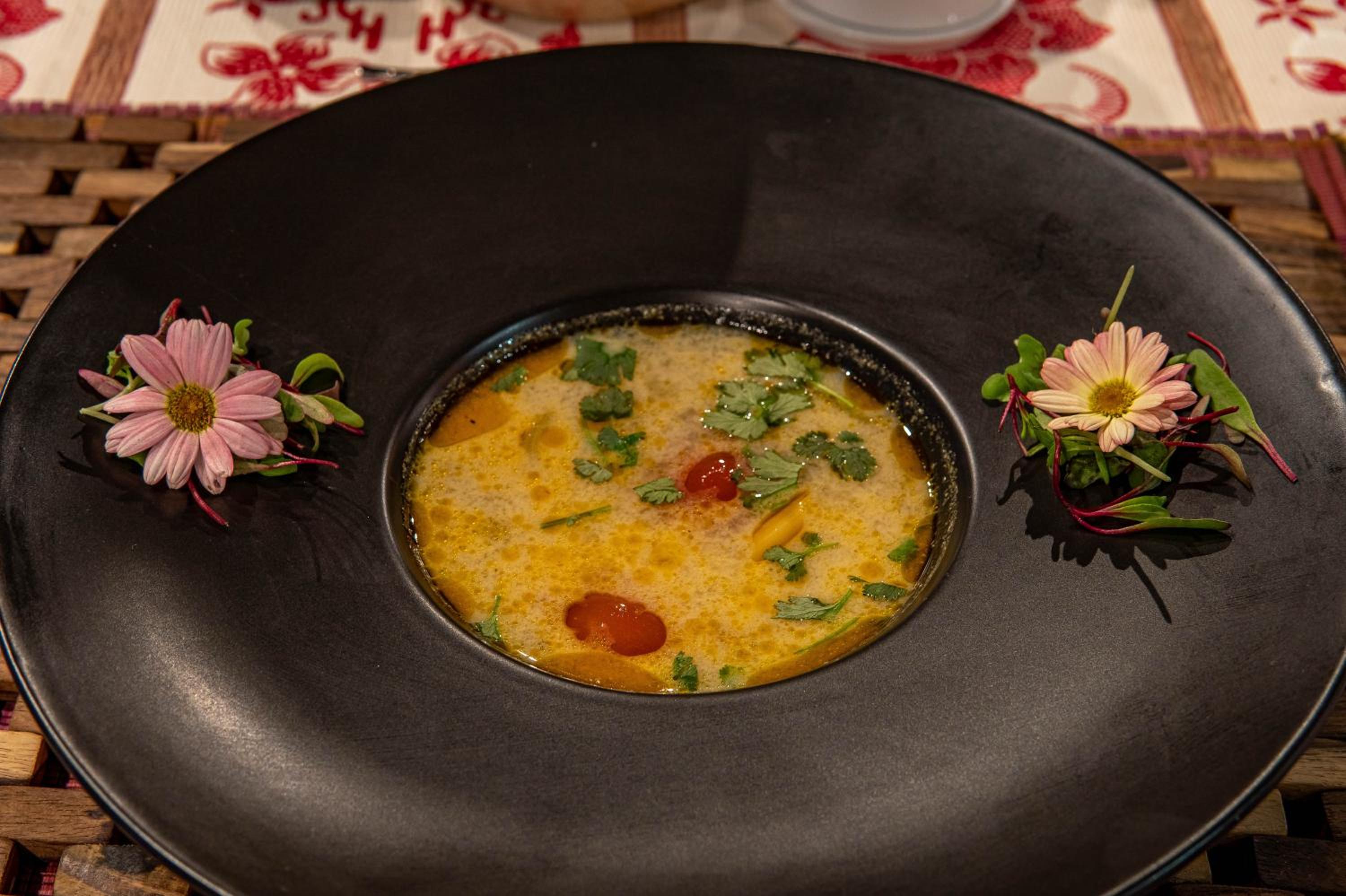 Hazyview Vacations - The Zarafa - Property Image 47