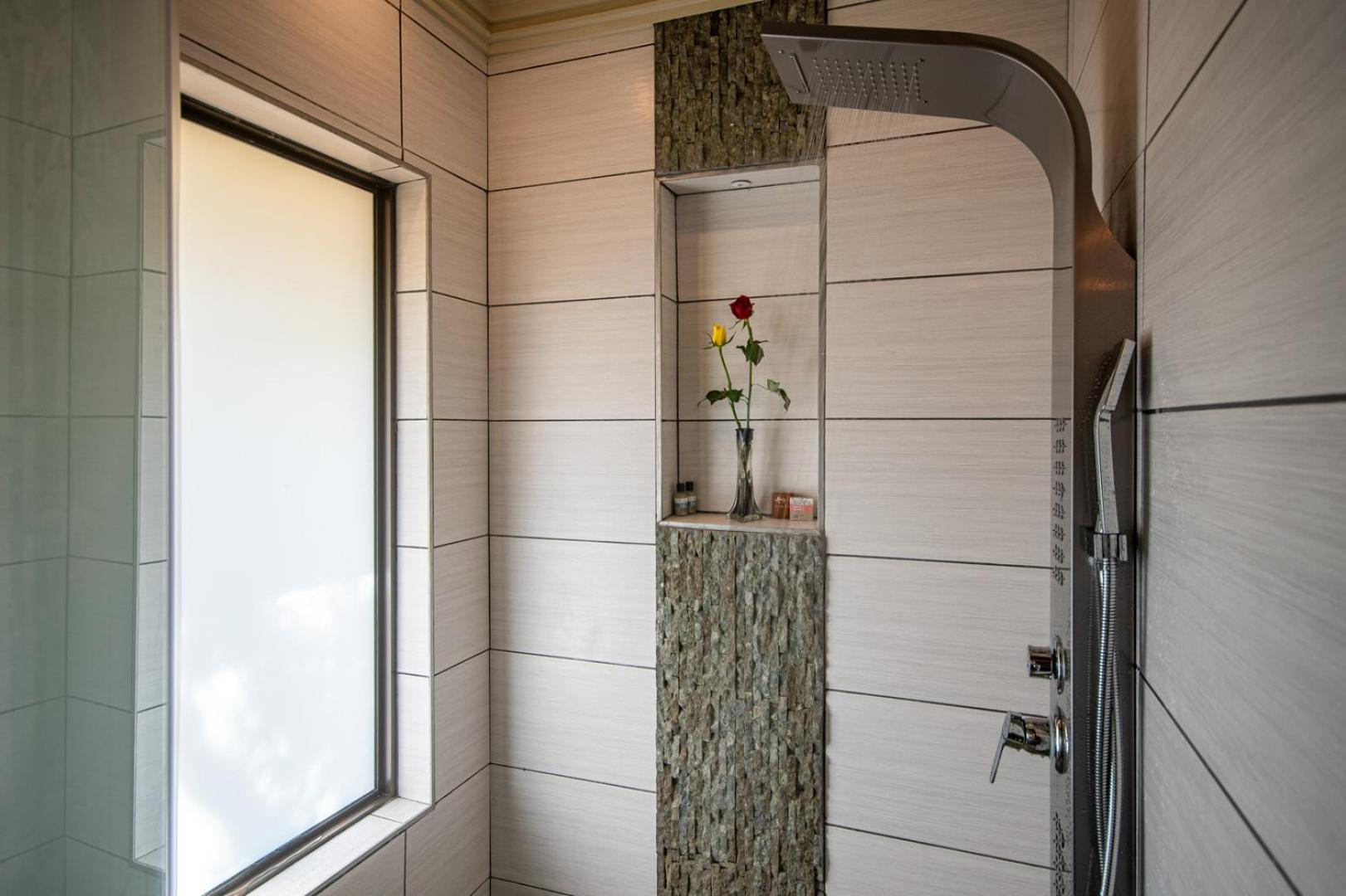 Hazyview Vacations - The Zarafa - Property Image 20