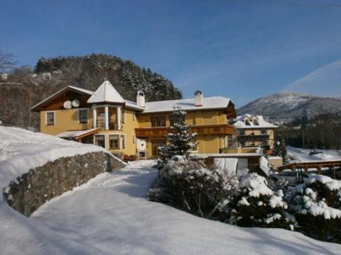 Photo 96