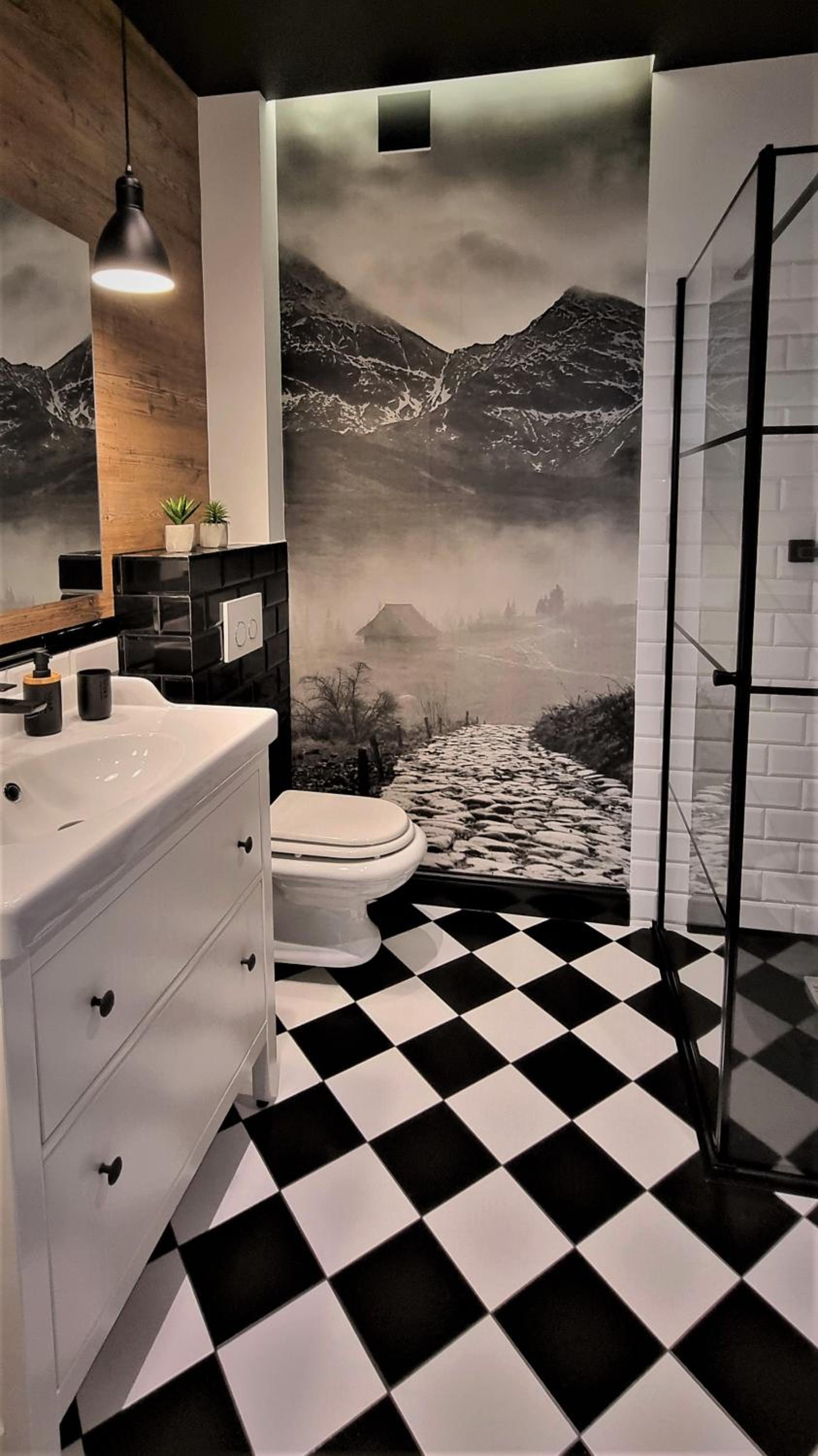 Apartamenty Granitica Zakopane