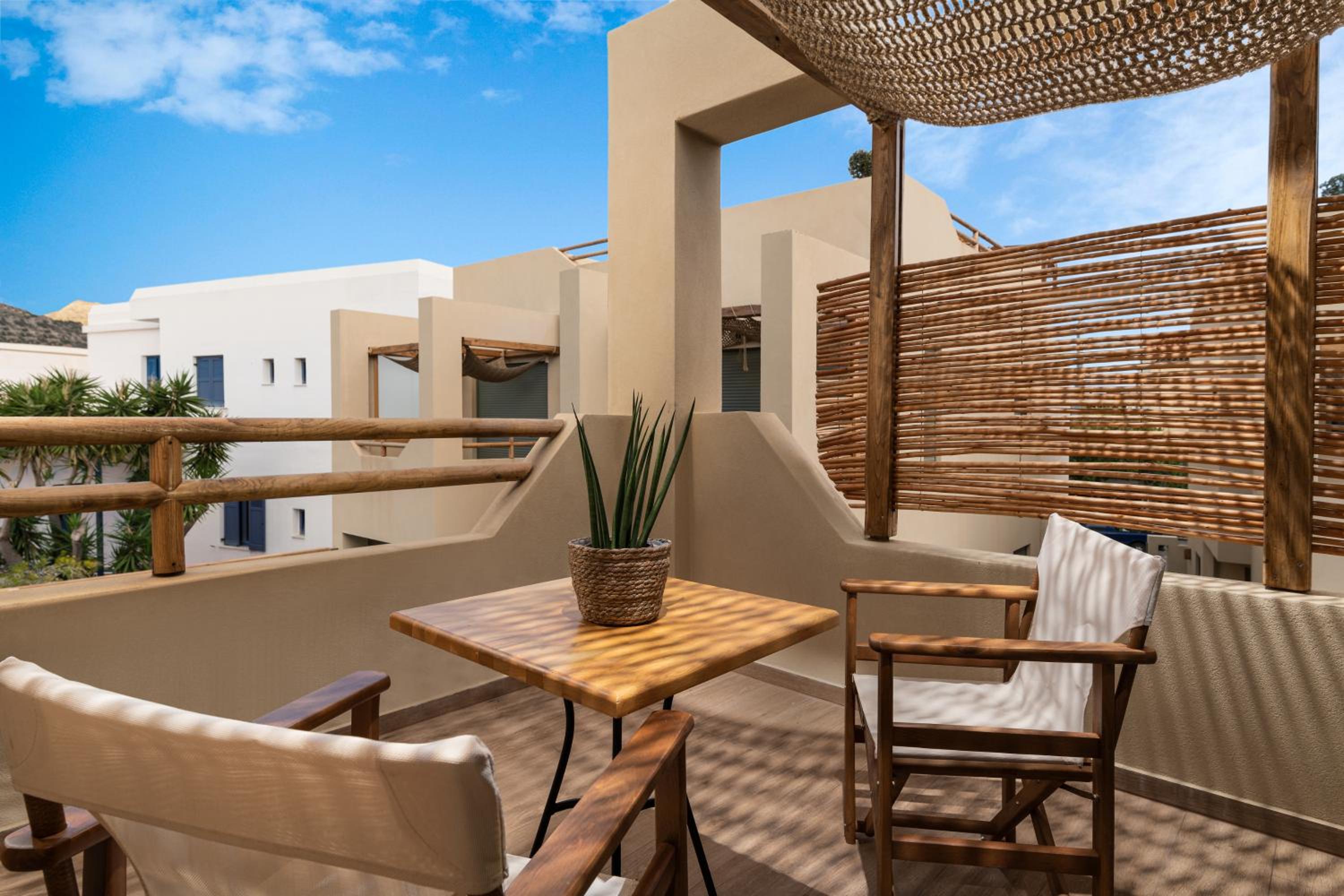 Villas Plumeria photo 3