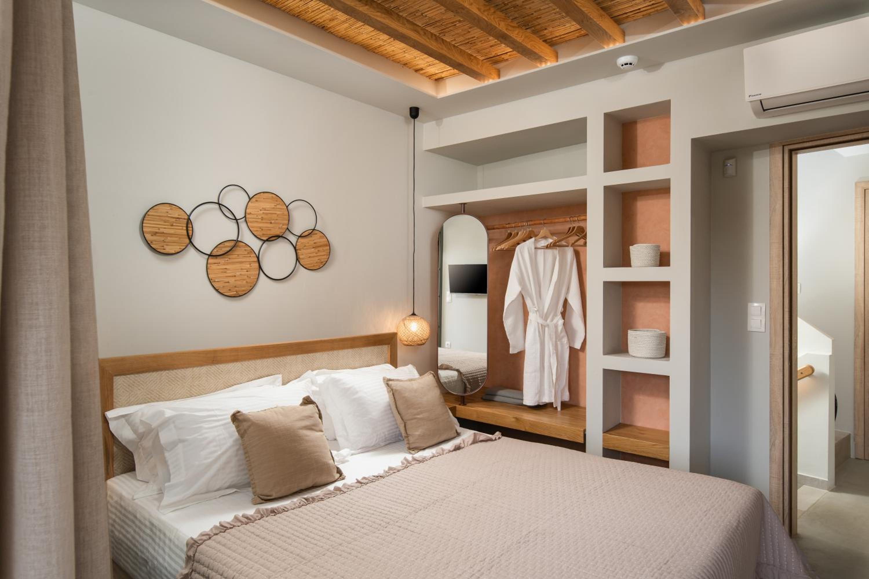 Villas Plumeria photo 2