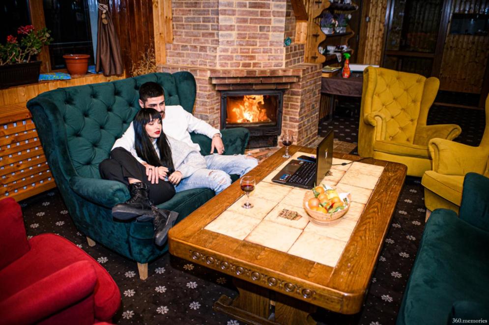Photo 46