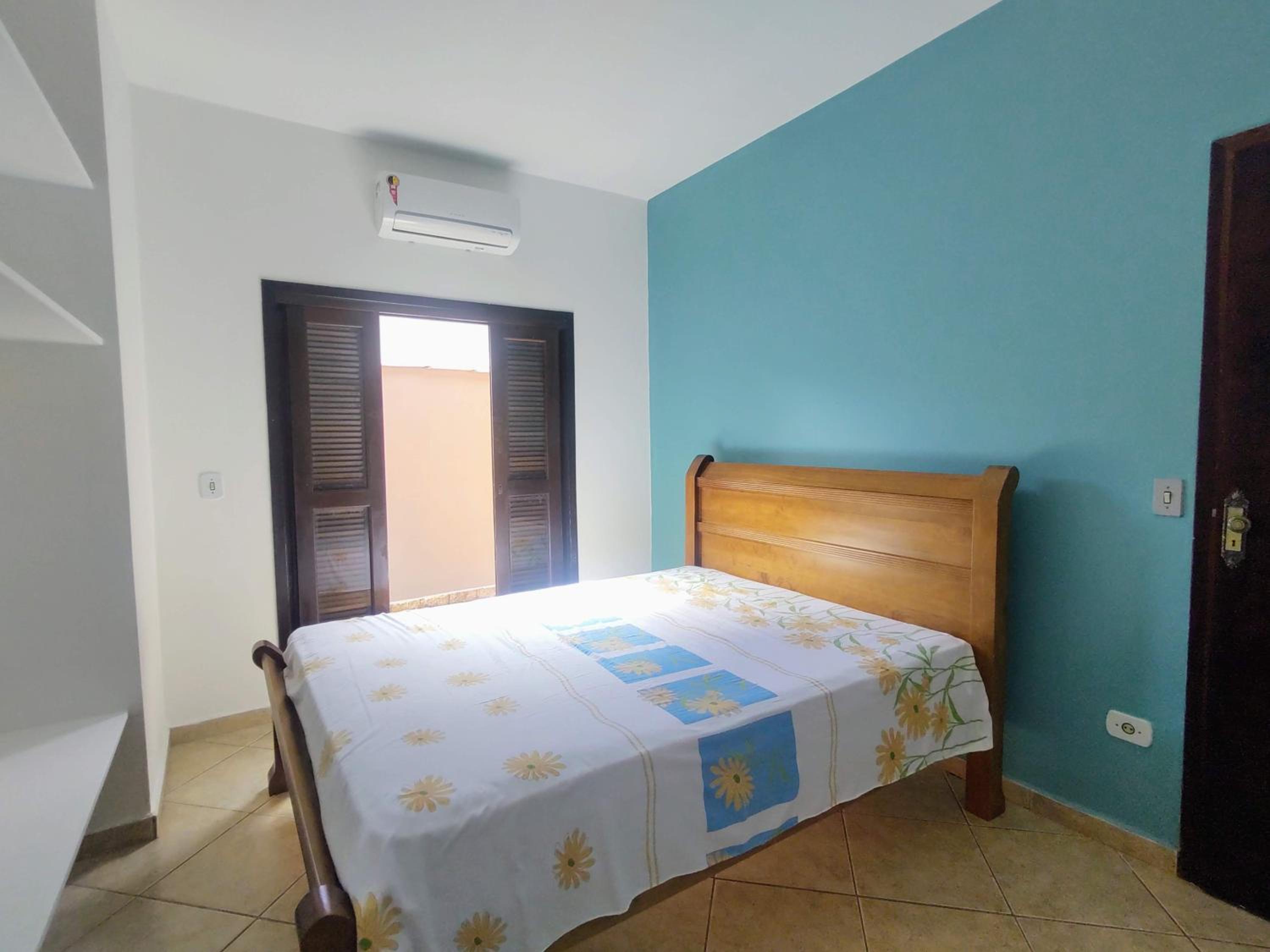 Casa em Bertioga - Guaratuba (Costa do Sol)
