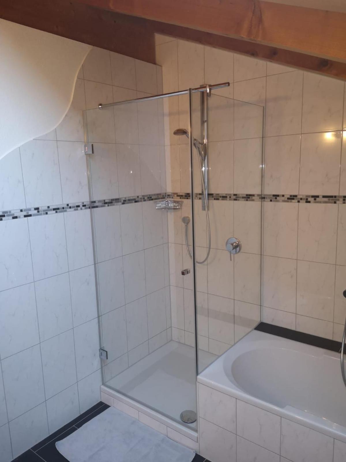 Ferienwohnung Feichtlgütl