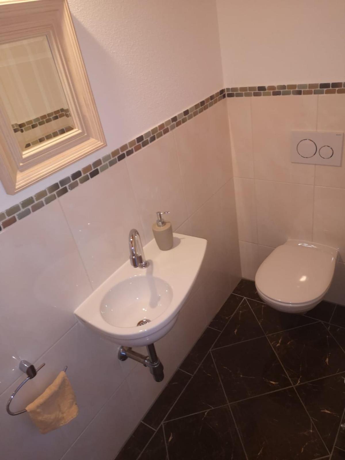 Ferienwohnung Feichtlgütl