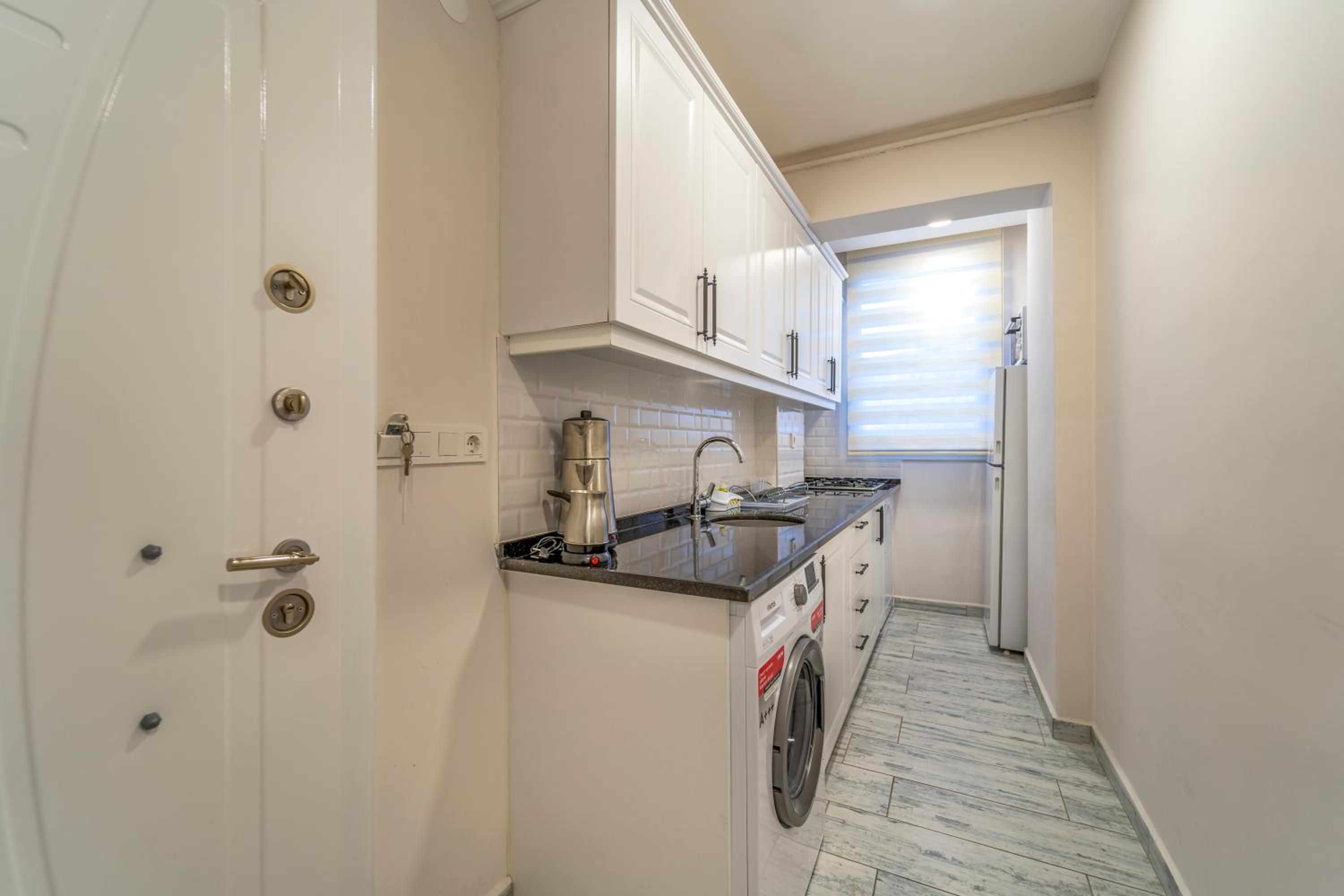 Nakas Süitler - Image 18