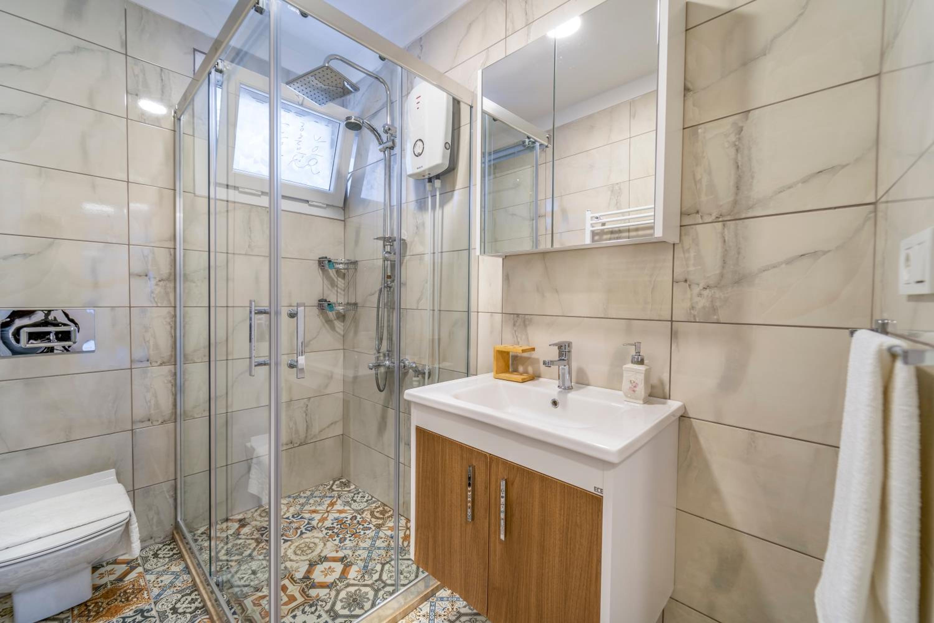 Nakas Süitler - Image 16