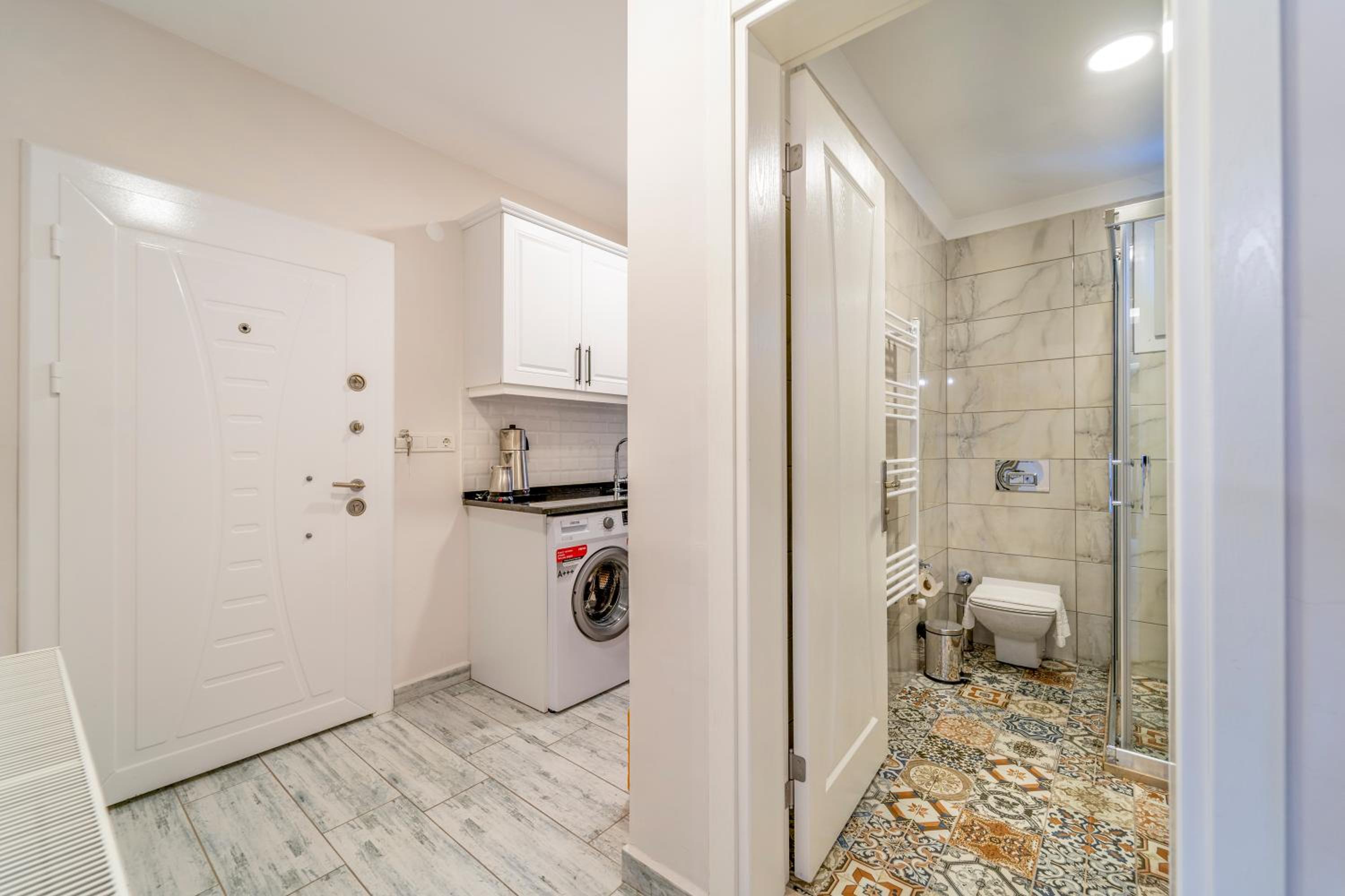 Nakas Süitler - Image 12