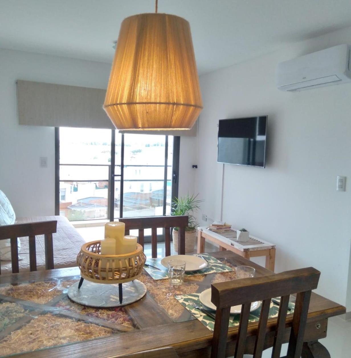 Departamento Avani, nuevo A ESTRENAR, GIMNASIO Y SUM