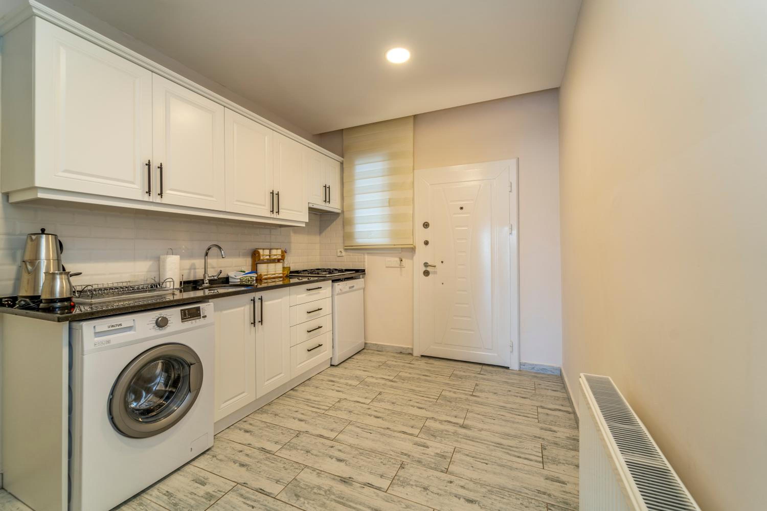 Nakas Süitler - Image 23