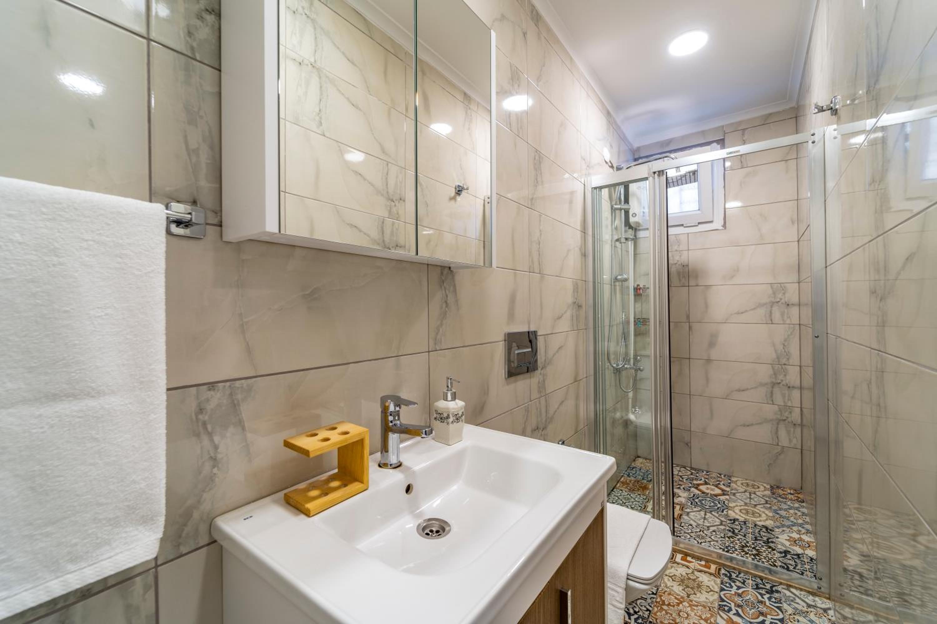 Nakas Süitler - Image 22