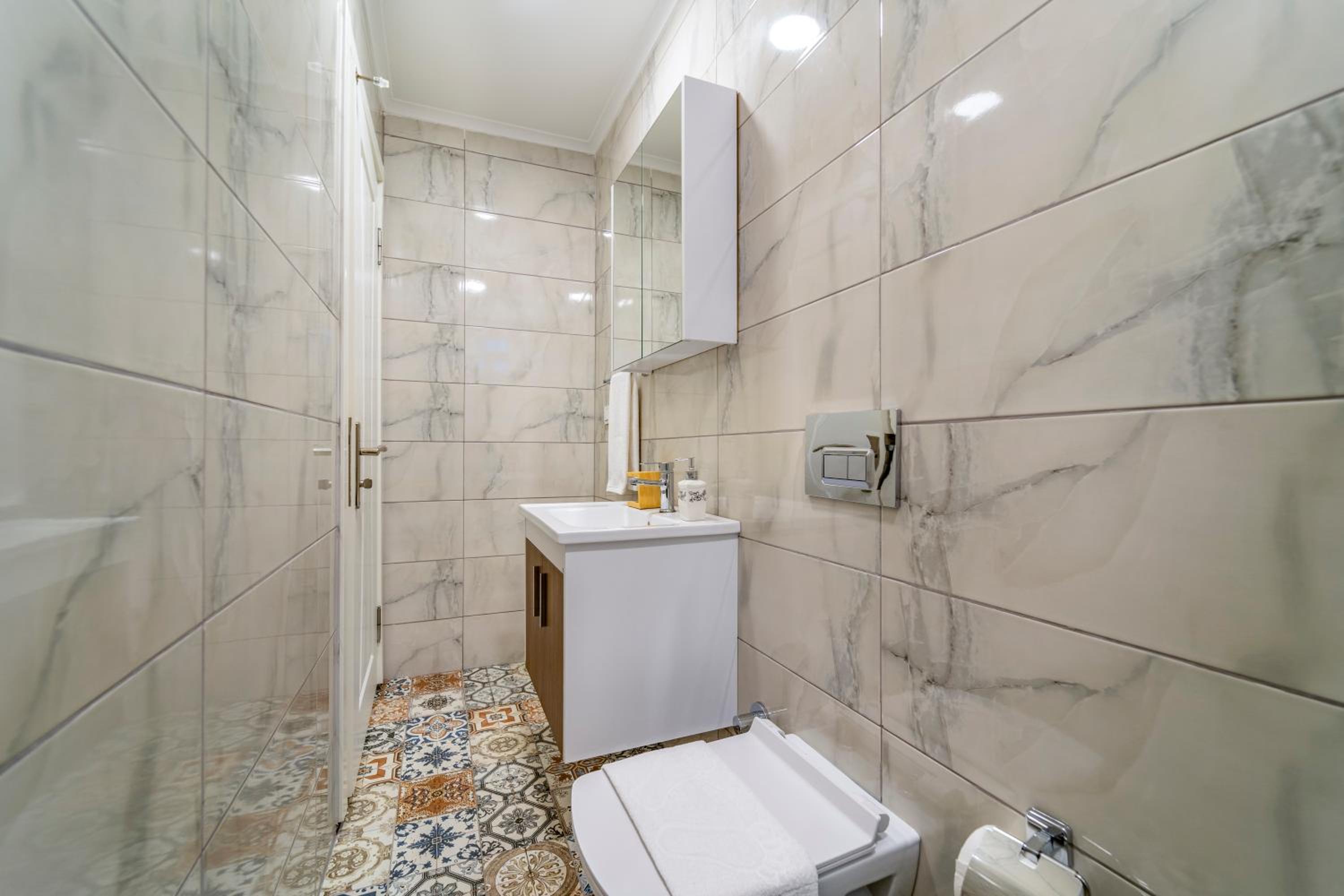 Nakas Süitler - Image 20