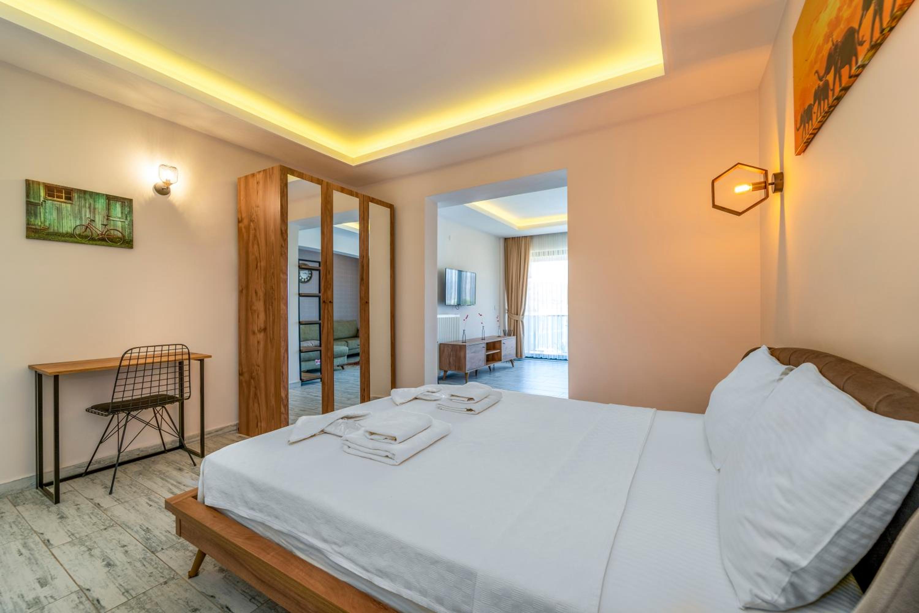 Nakas Süitler - Image 21