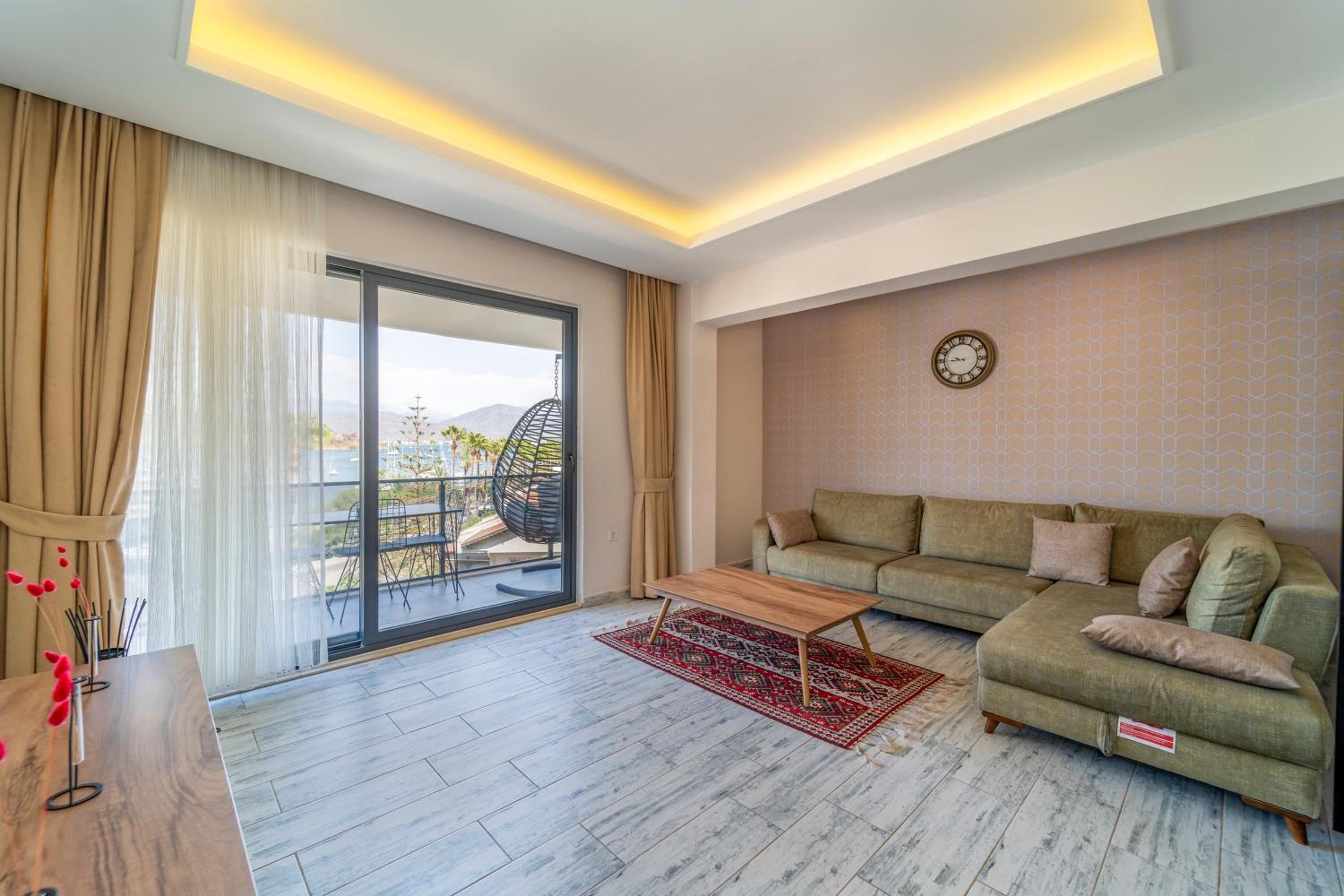 Nakas Süitler - Image 26