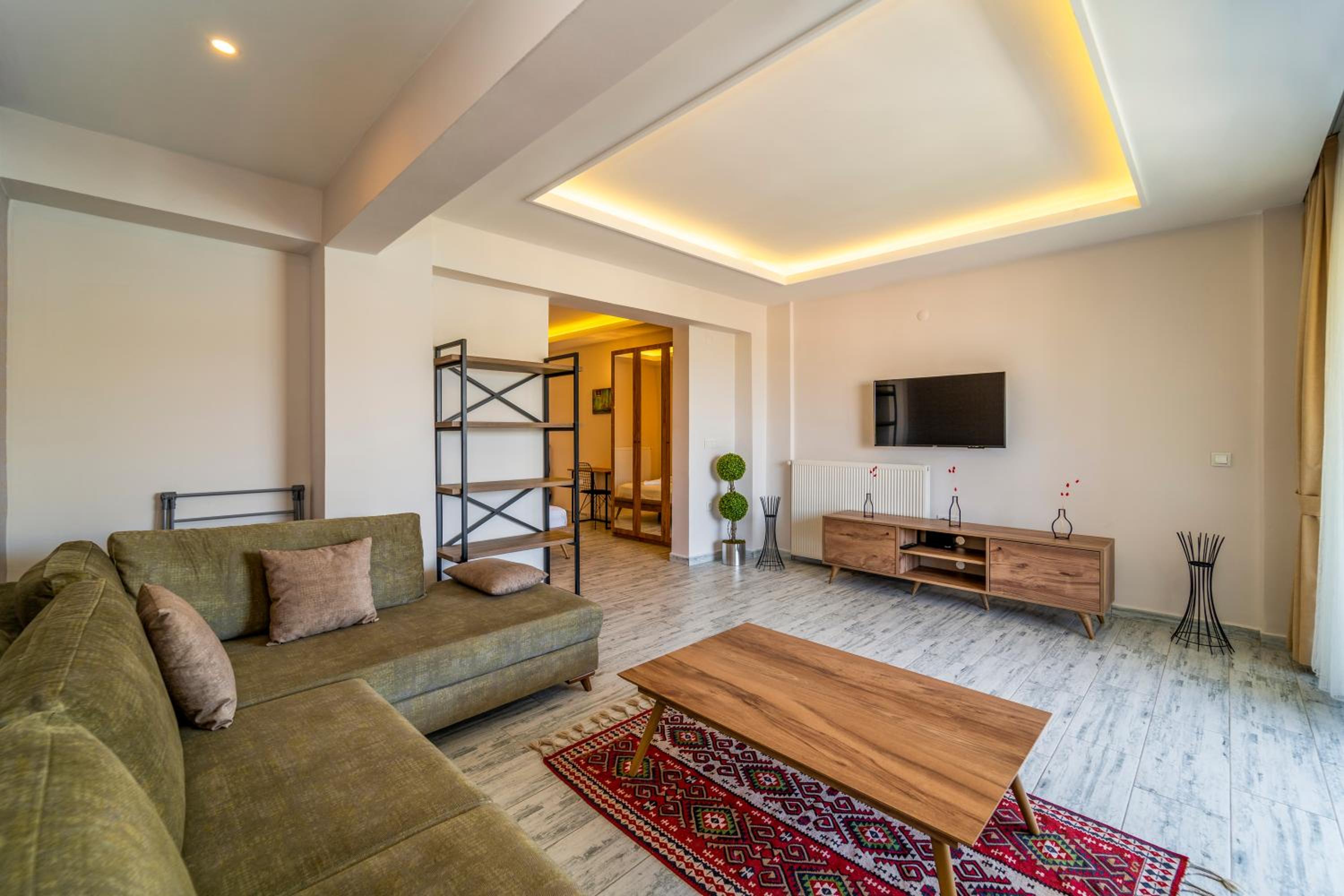 Nakas Süitler - Image 24