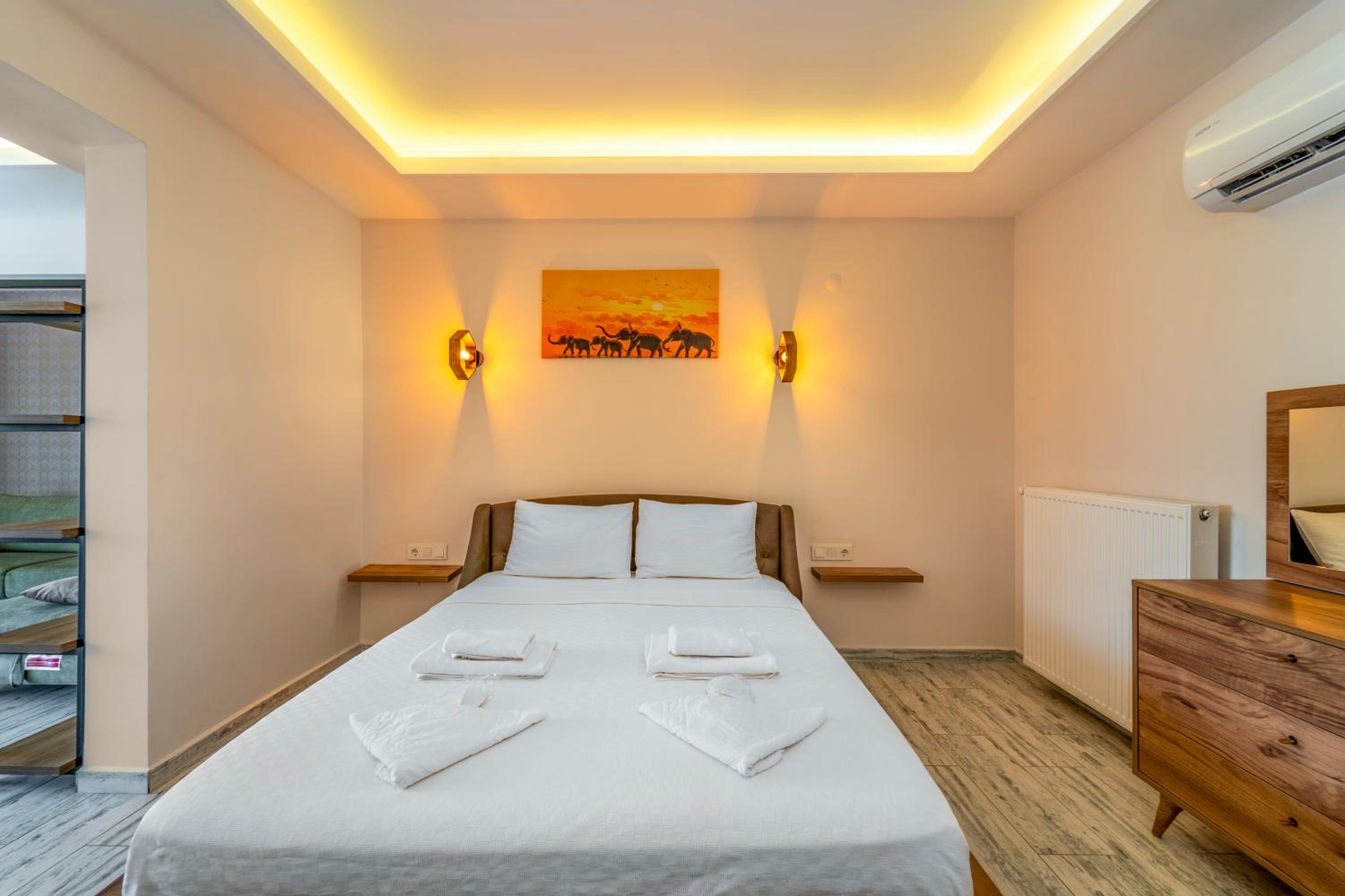 Nakas Süitler - Image 31