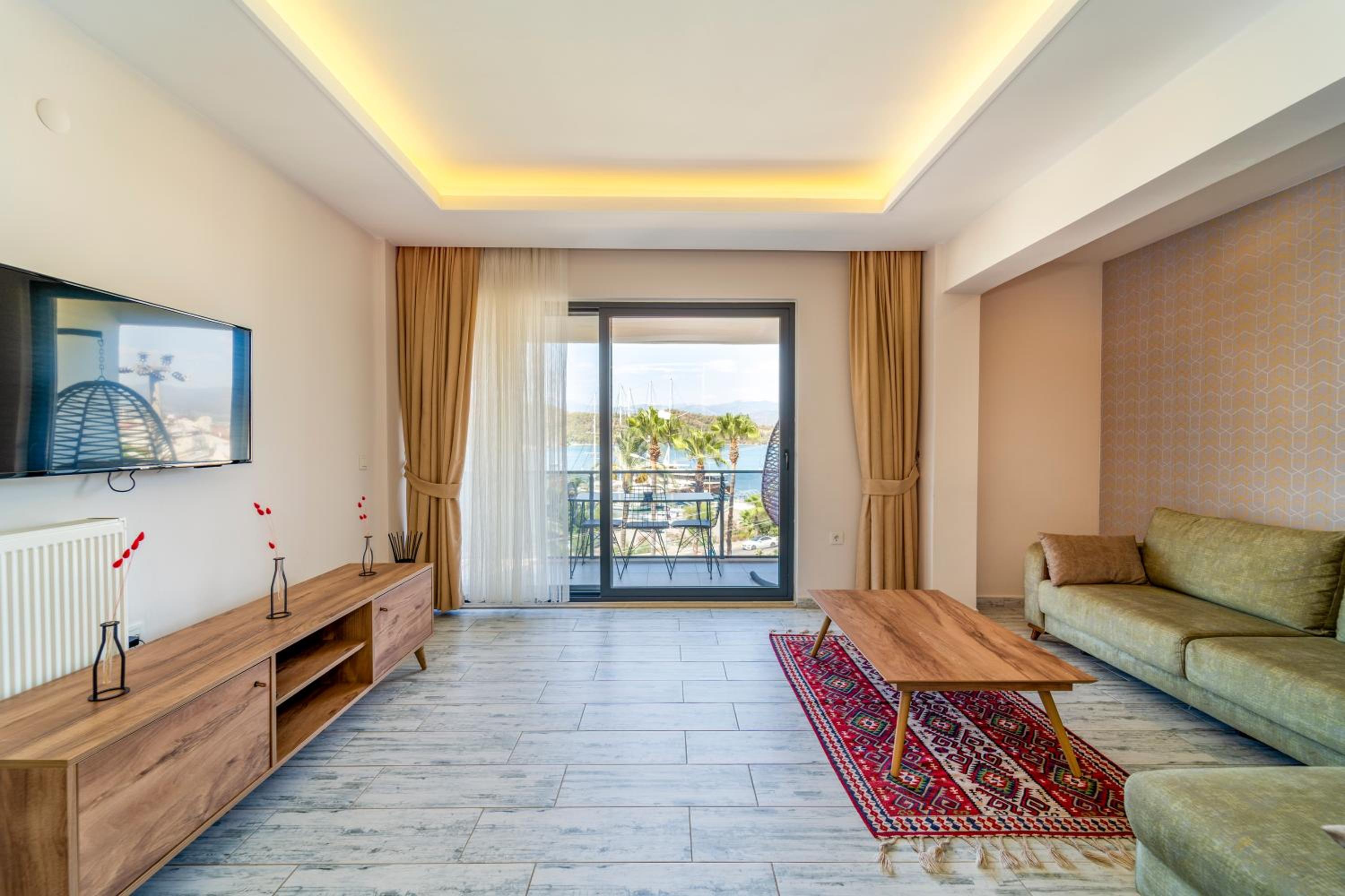 Nakas Süitler - Image 64