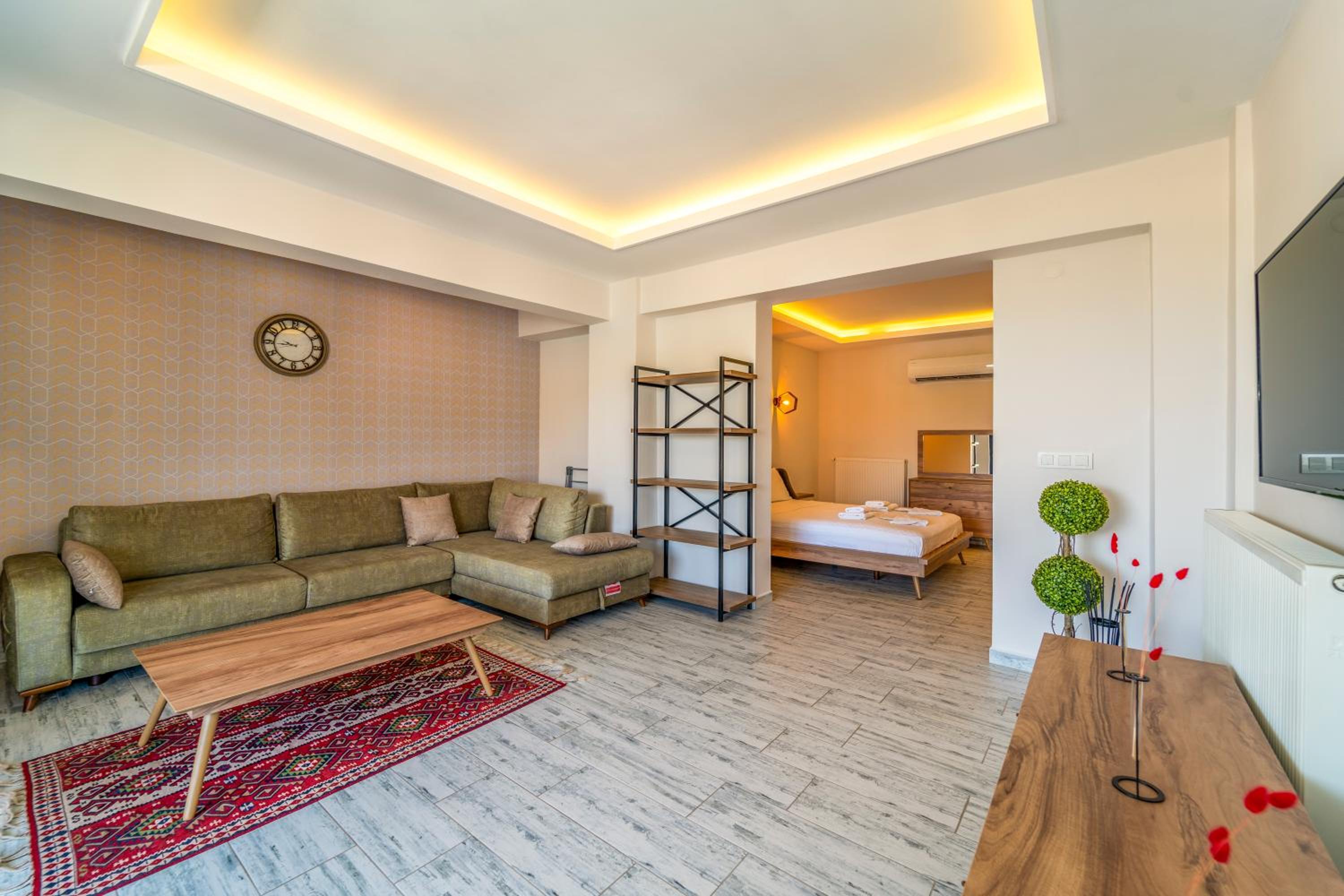 Nakas Süitler - Image 30