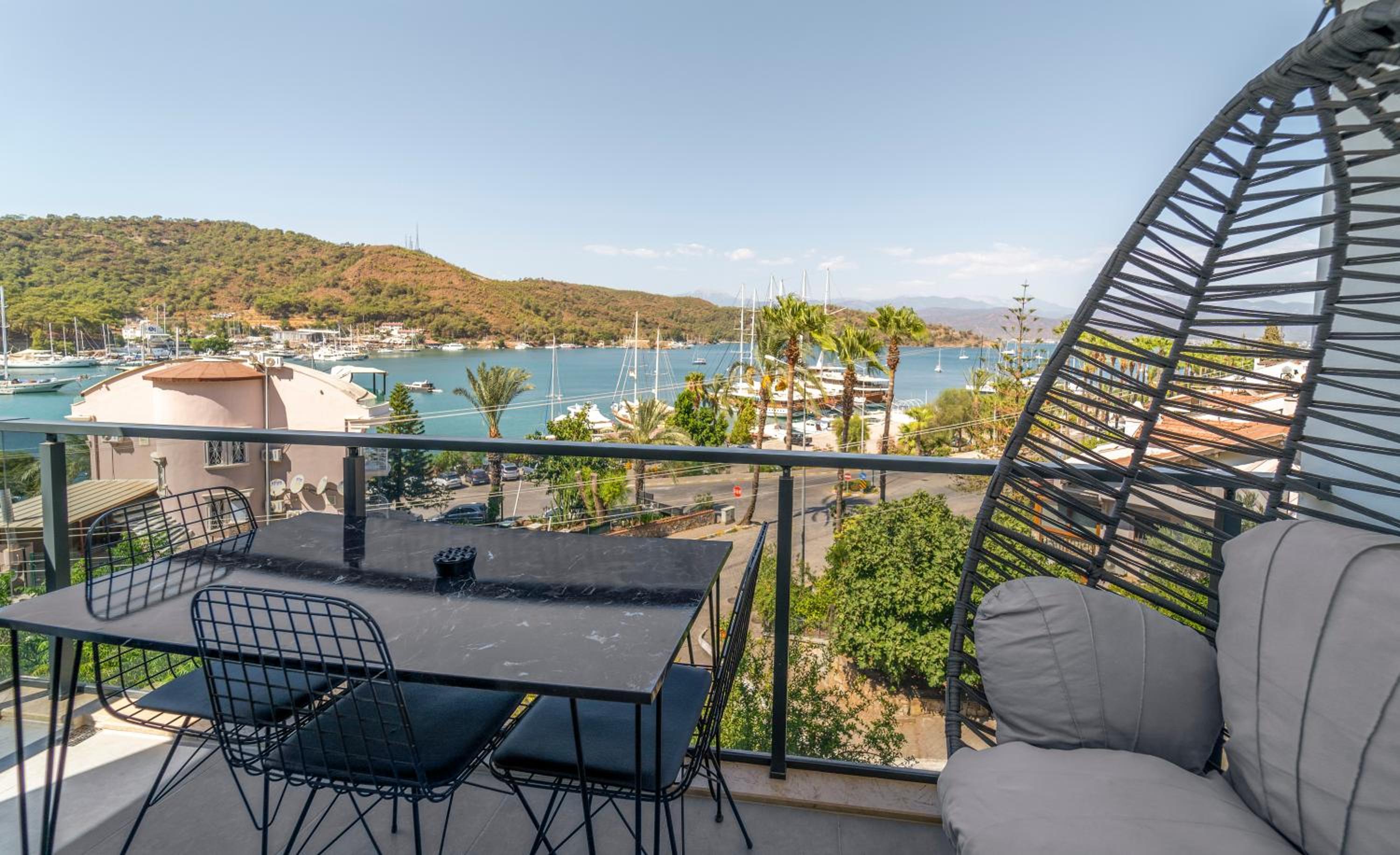 Nakas Süitler - Image 29