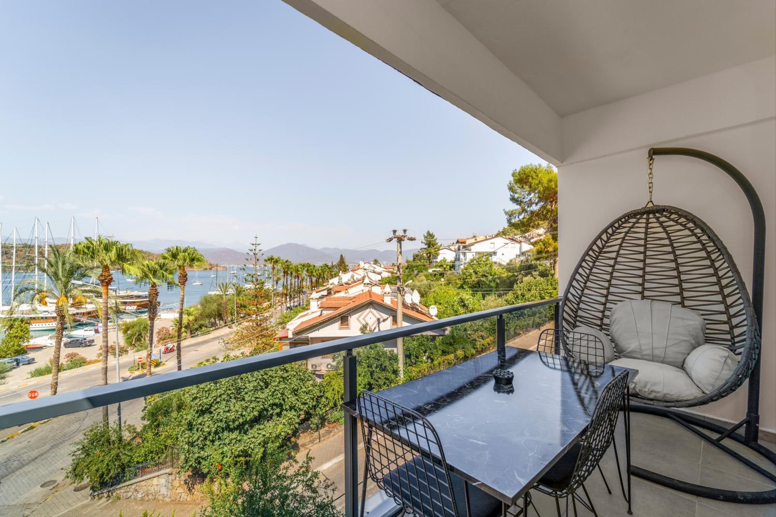 Nakas Süitler - Image 28