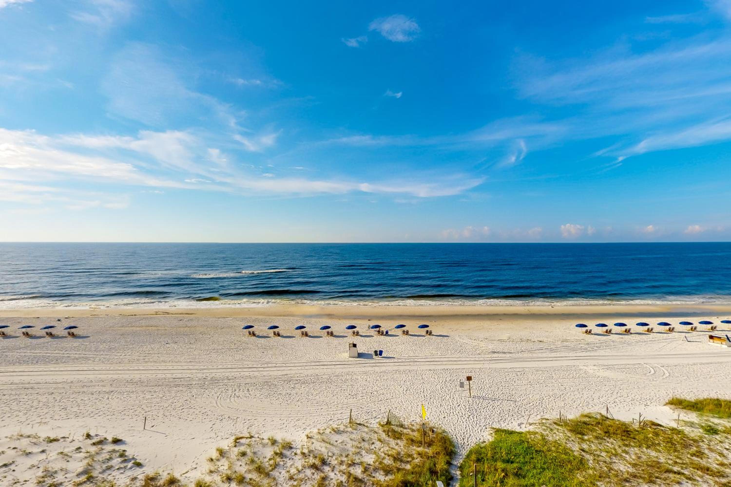 Island Shores 455 view 4