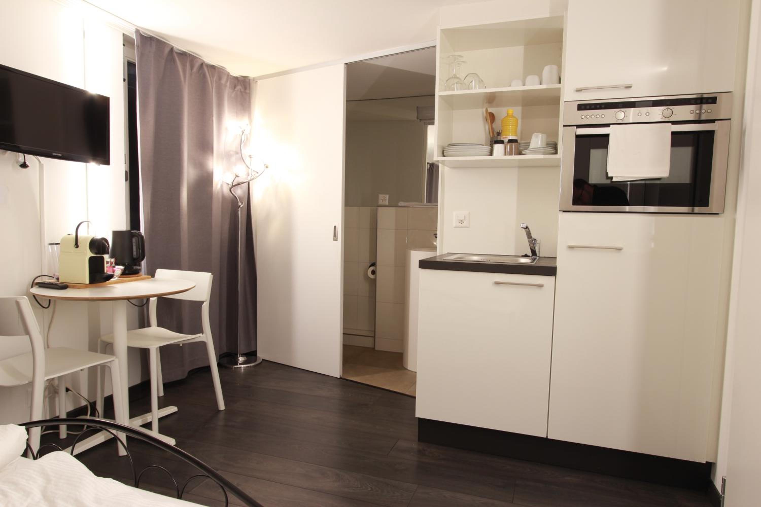 Photo 17