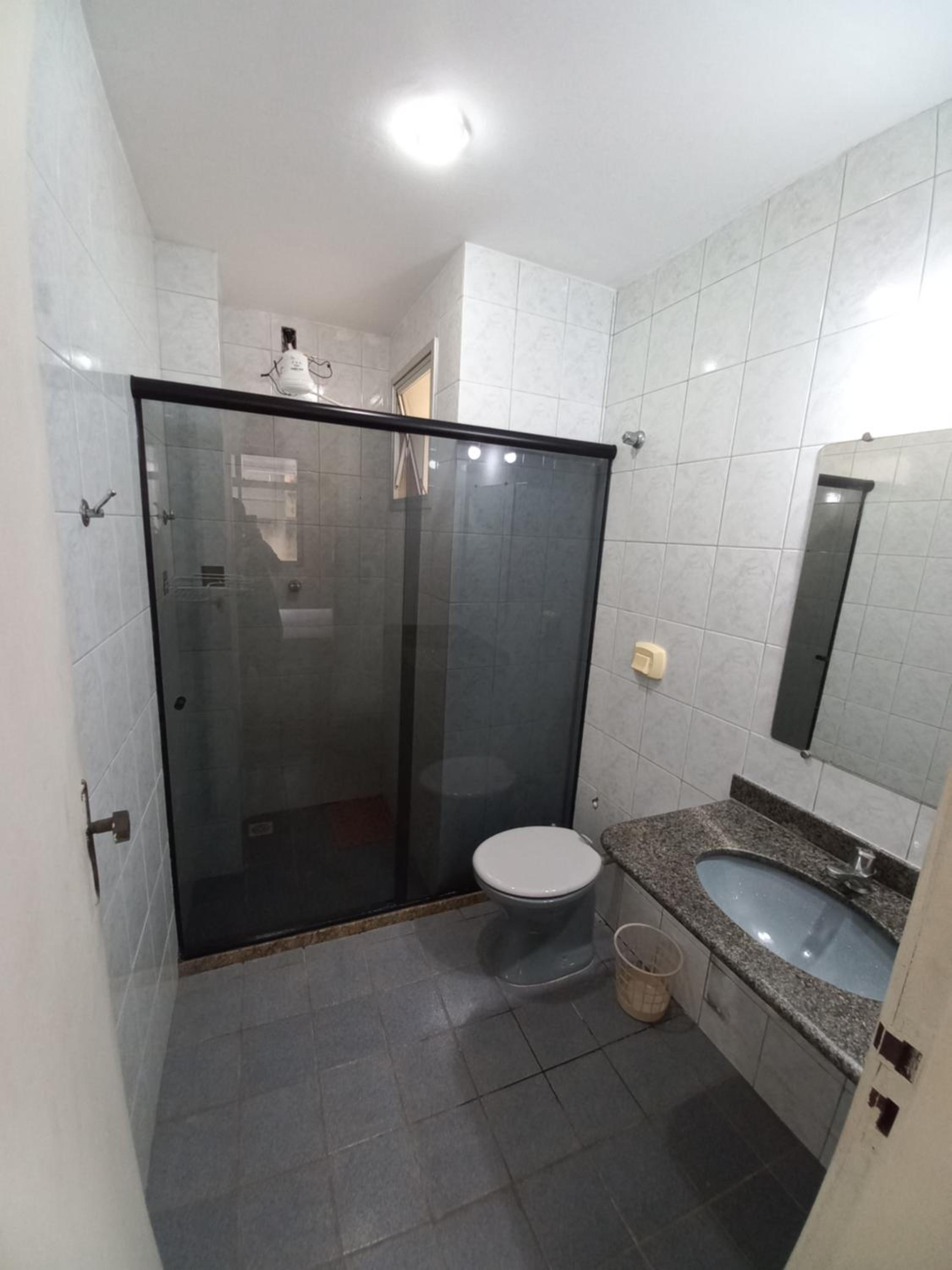 Apartamento Praiana 303 view 5
