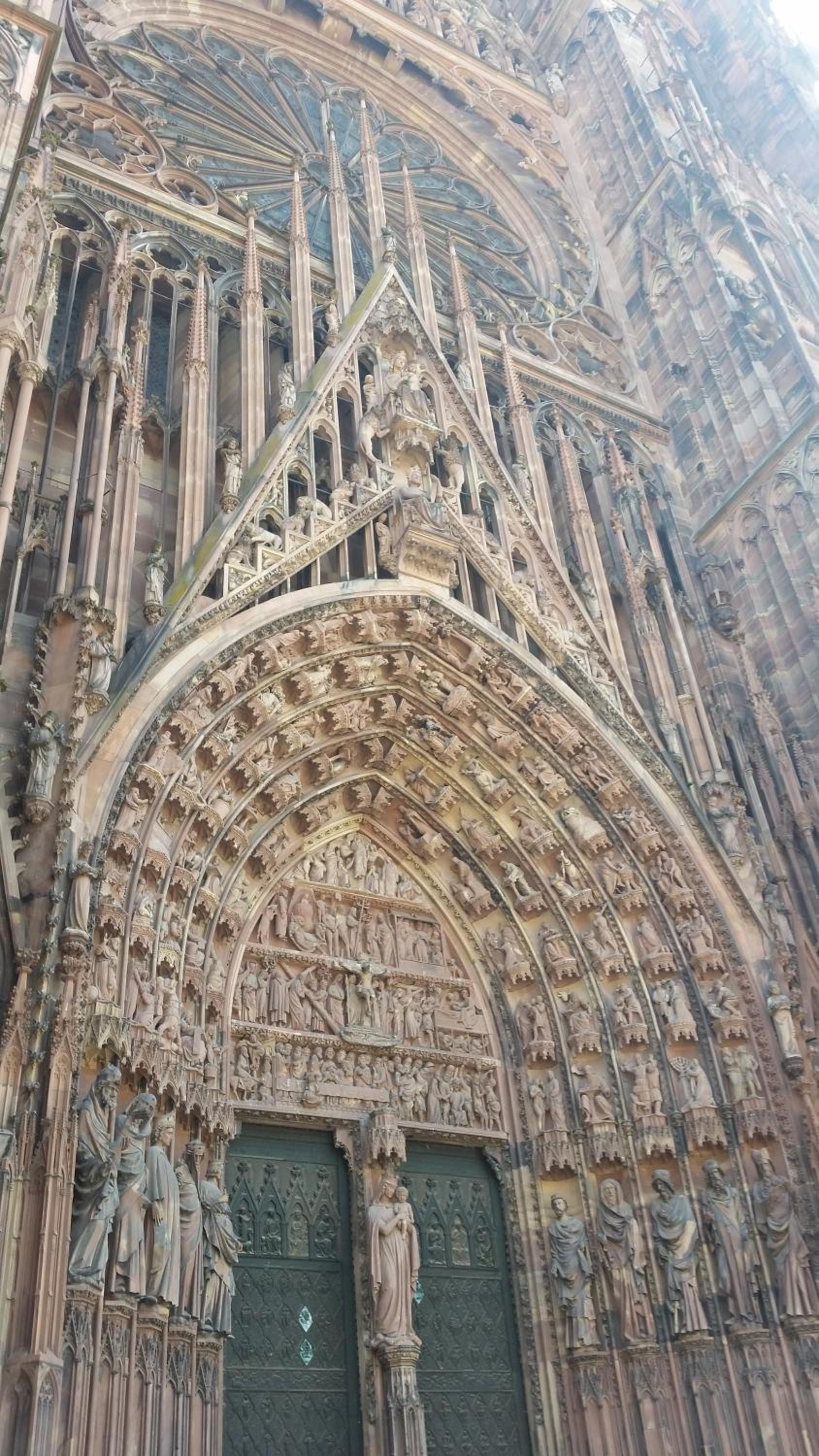 Photo 29
