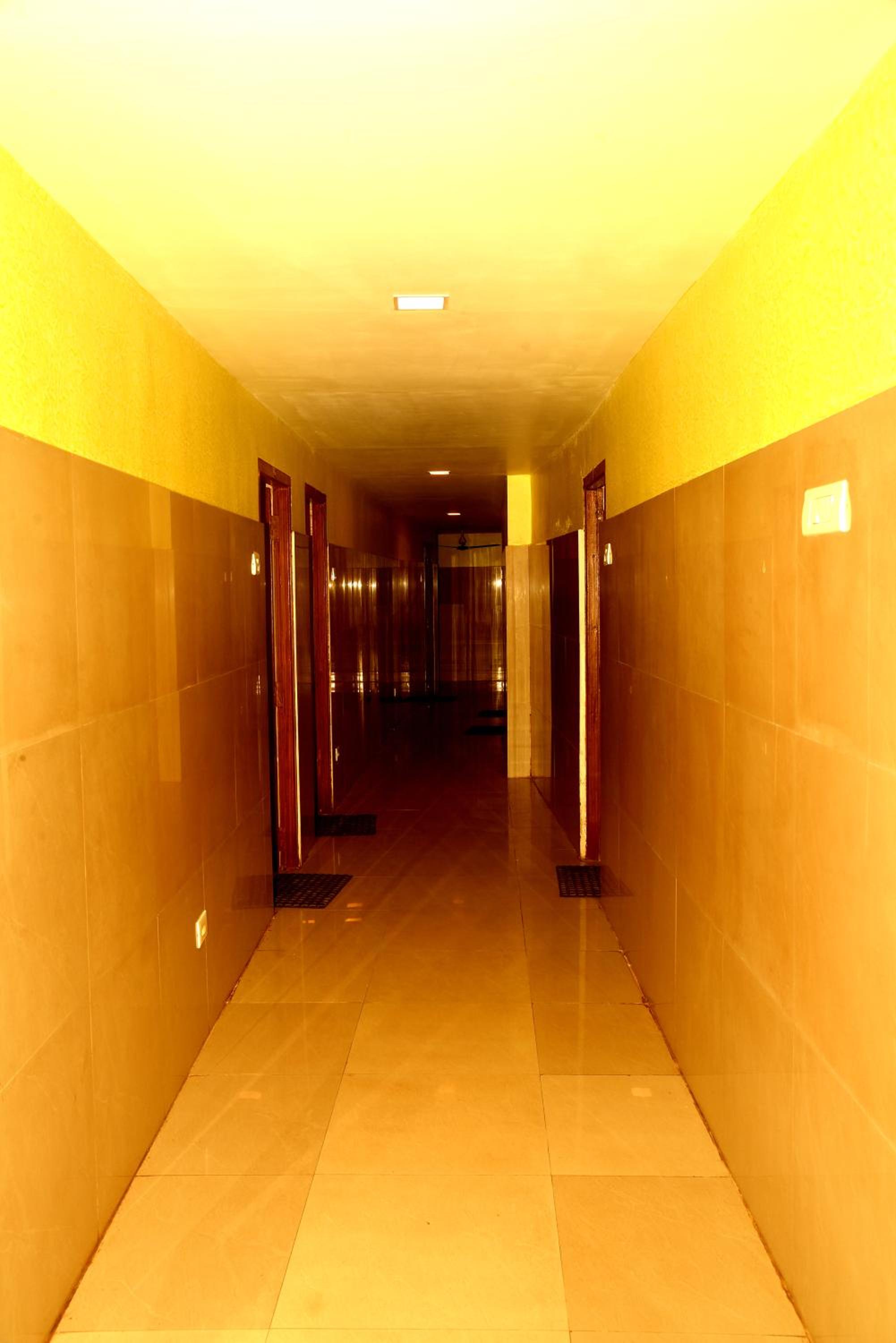 other
