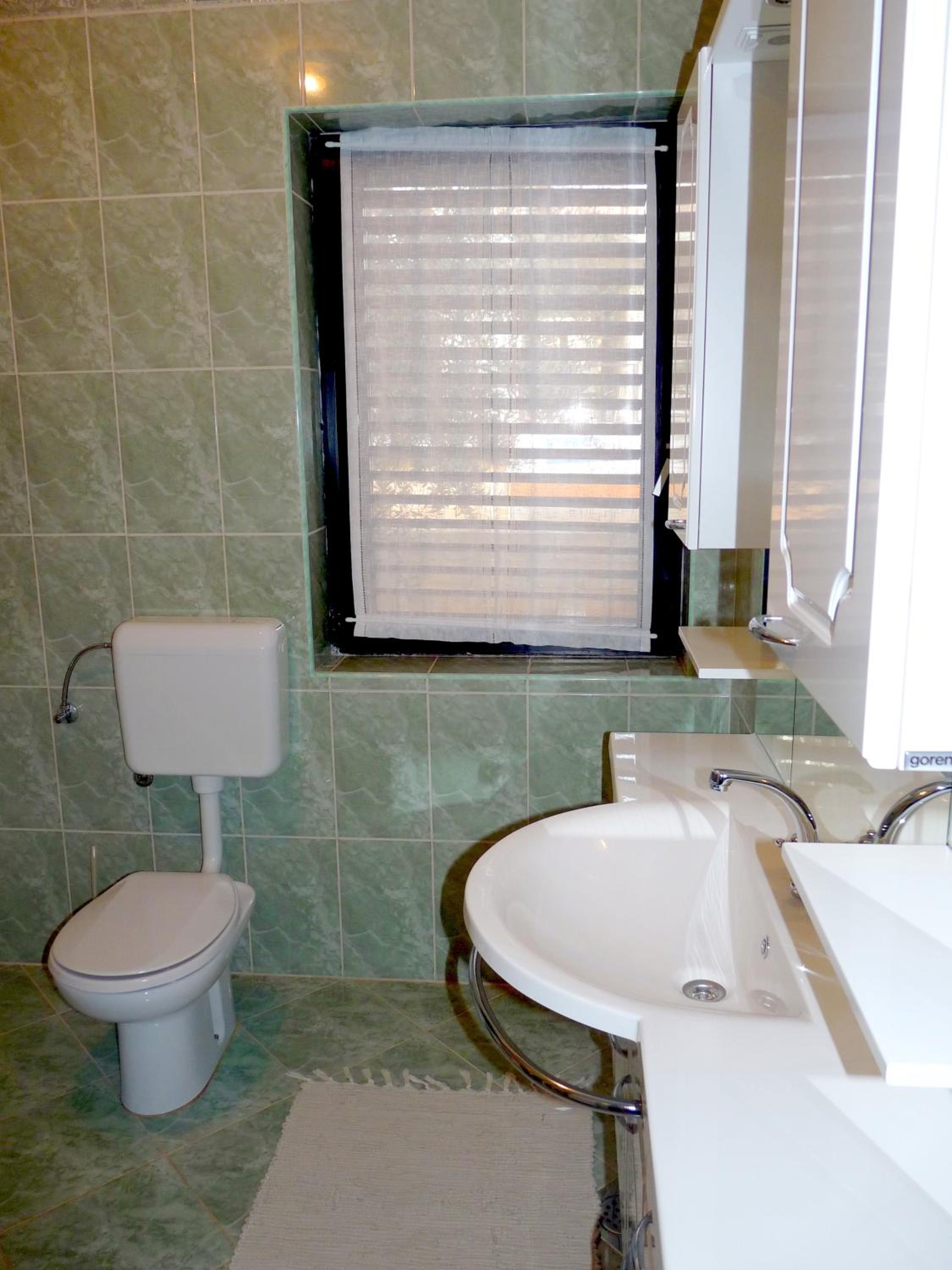 Apartman Stella