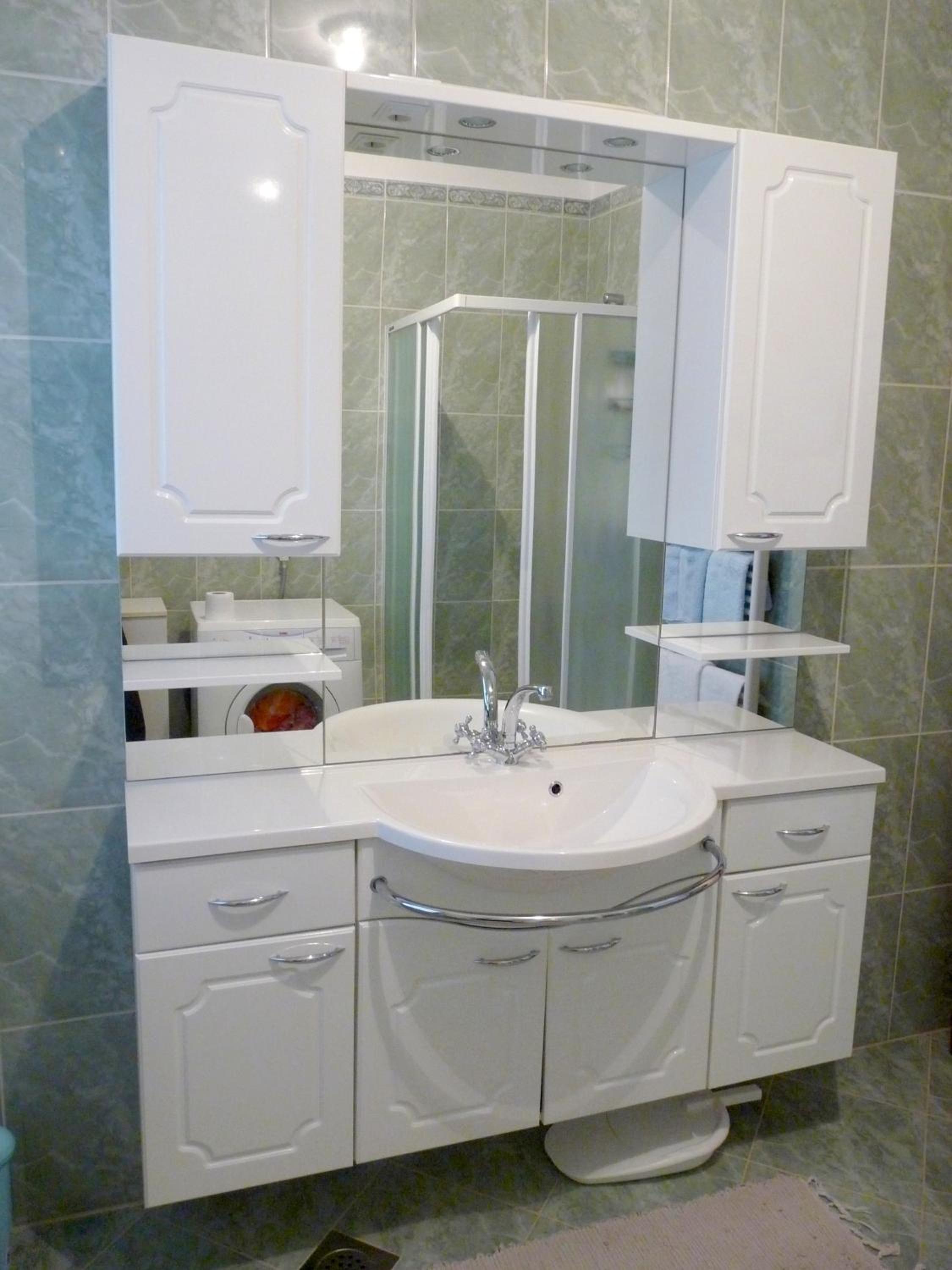 Apartman Stella