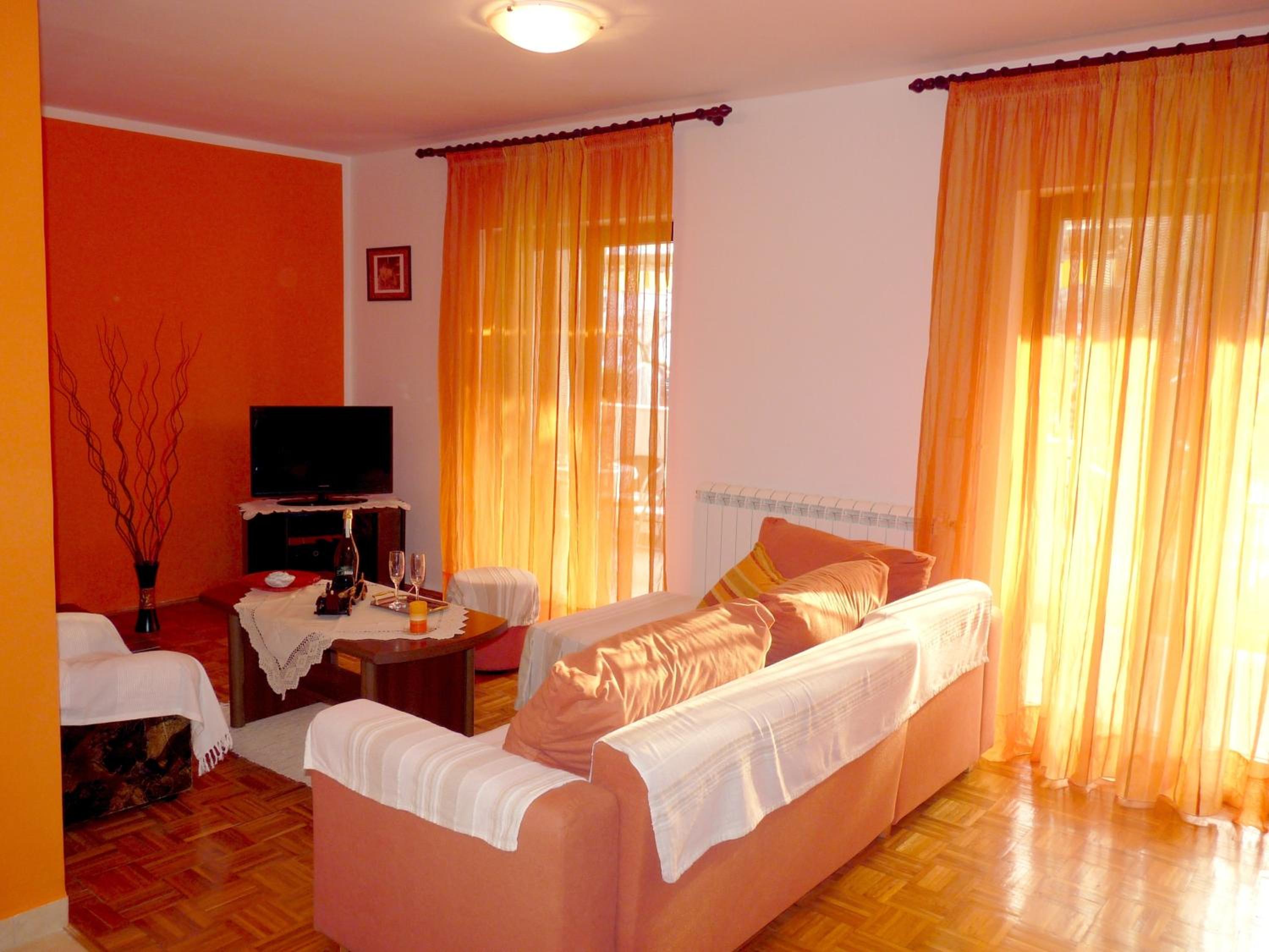 Apartman Stella