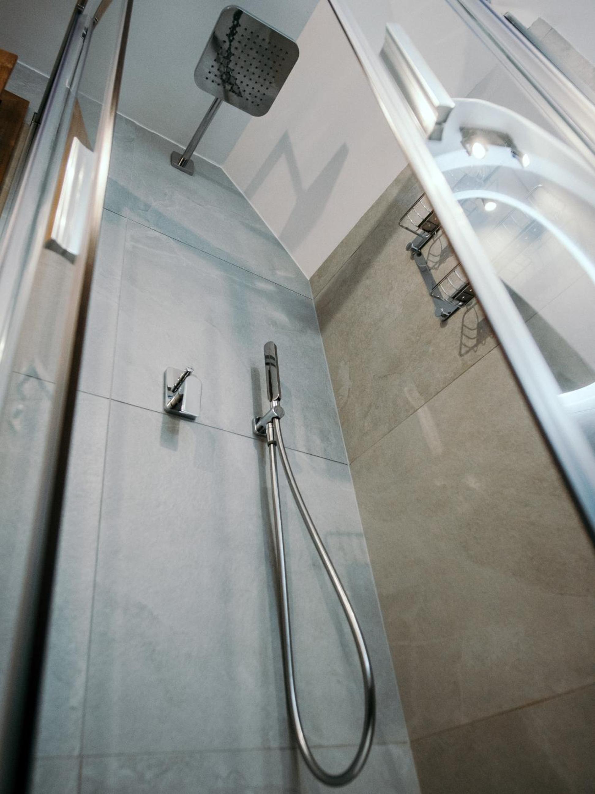 Photo 88