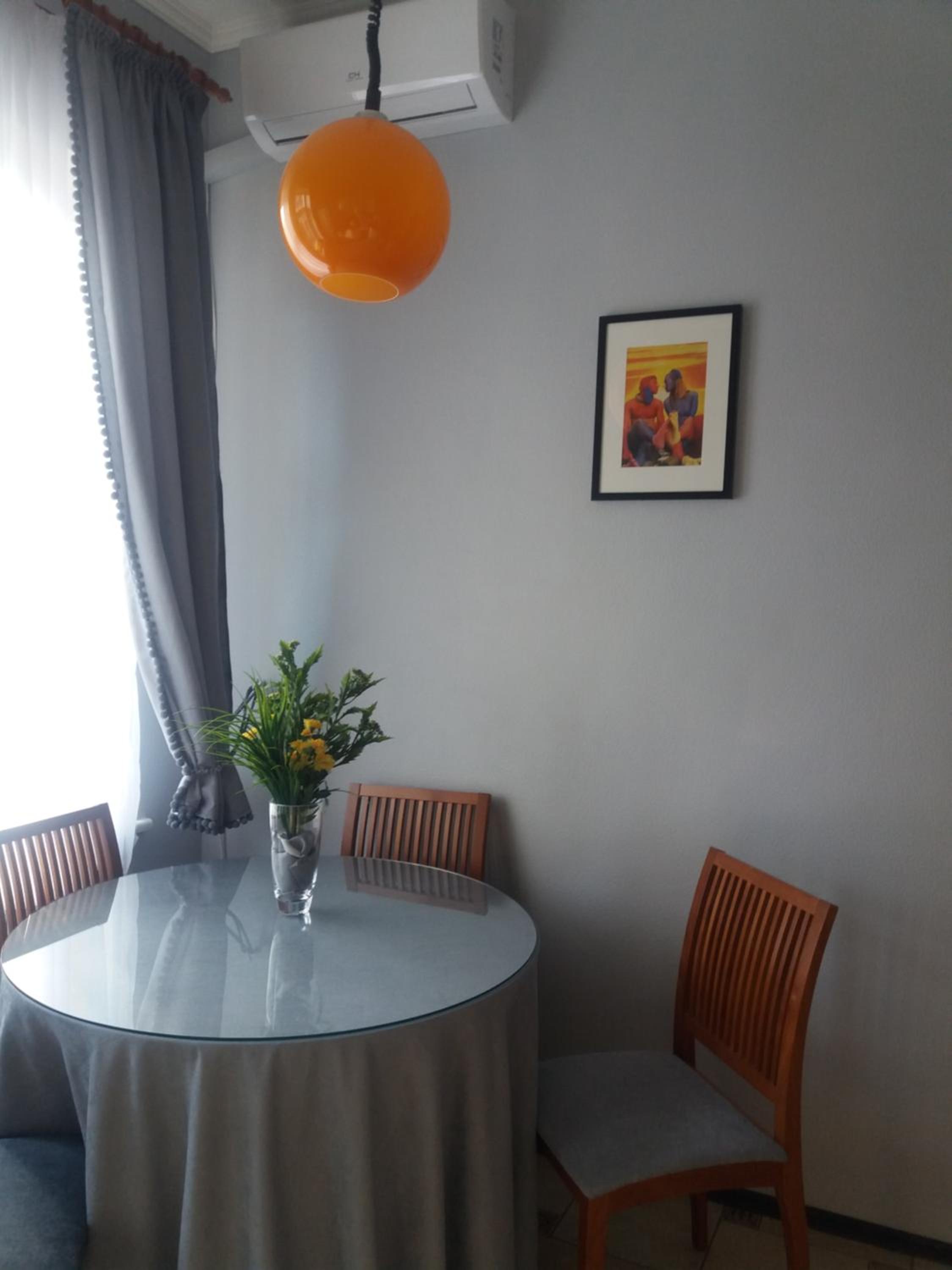 Apartment u Lidii in center of Kiev near railways station