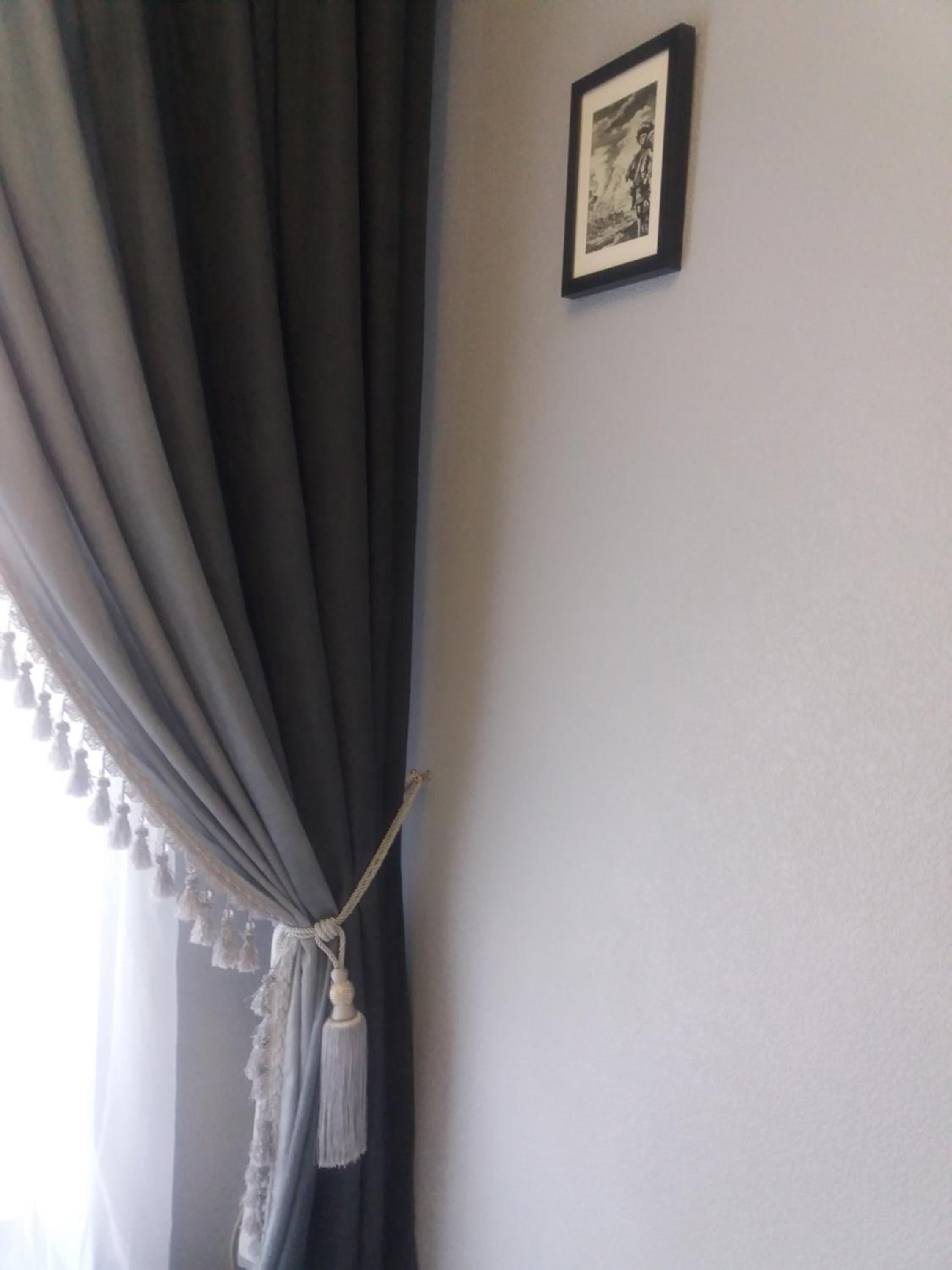 Apartment u Lidii in center of Kiev near railways station