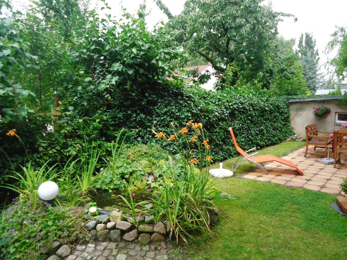 Photo 28