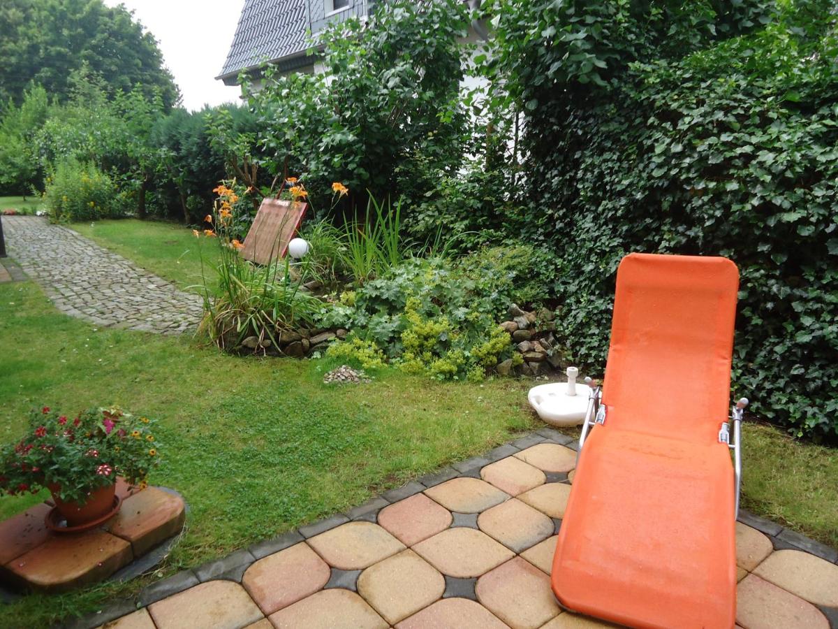 Photo 29