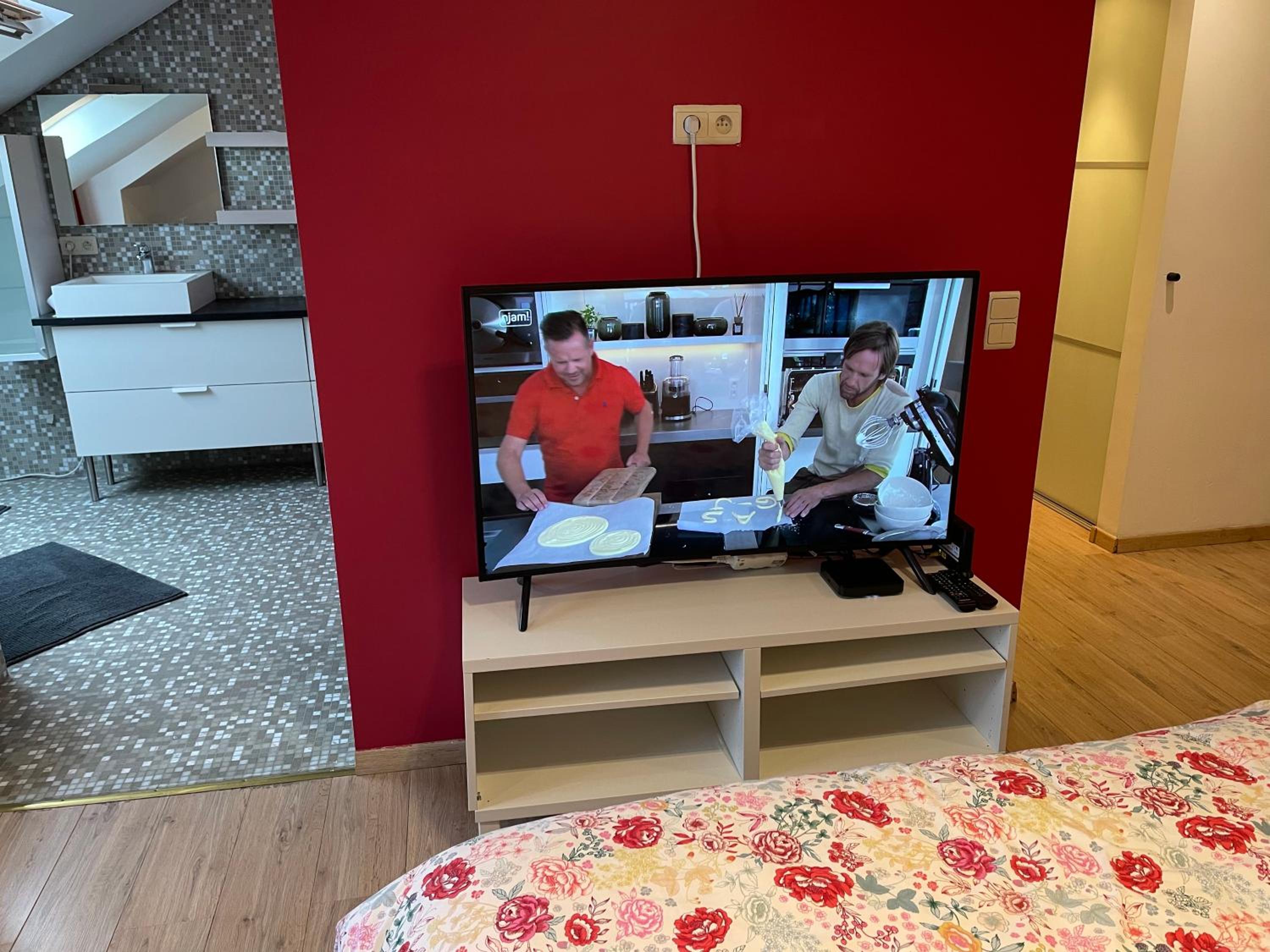 B&B groot-bijgaarden center
