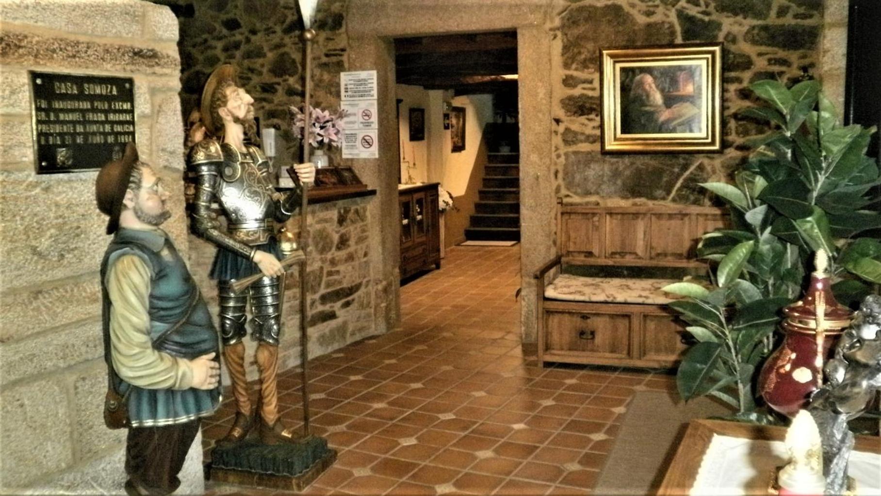 Photo 51