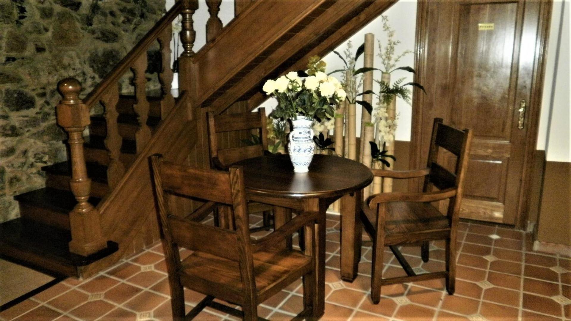 Photo 45
