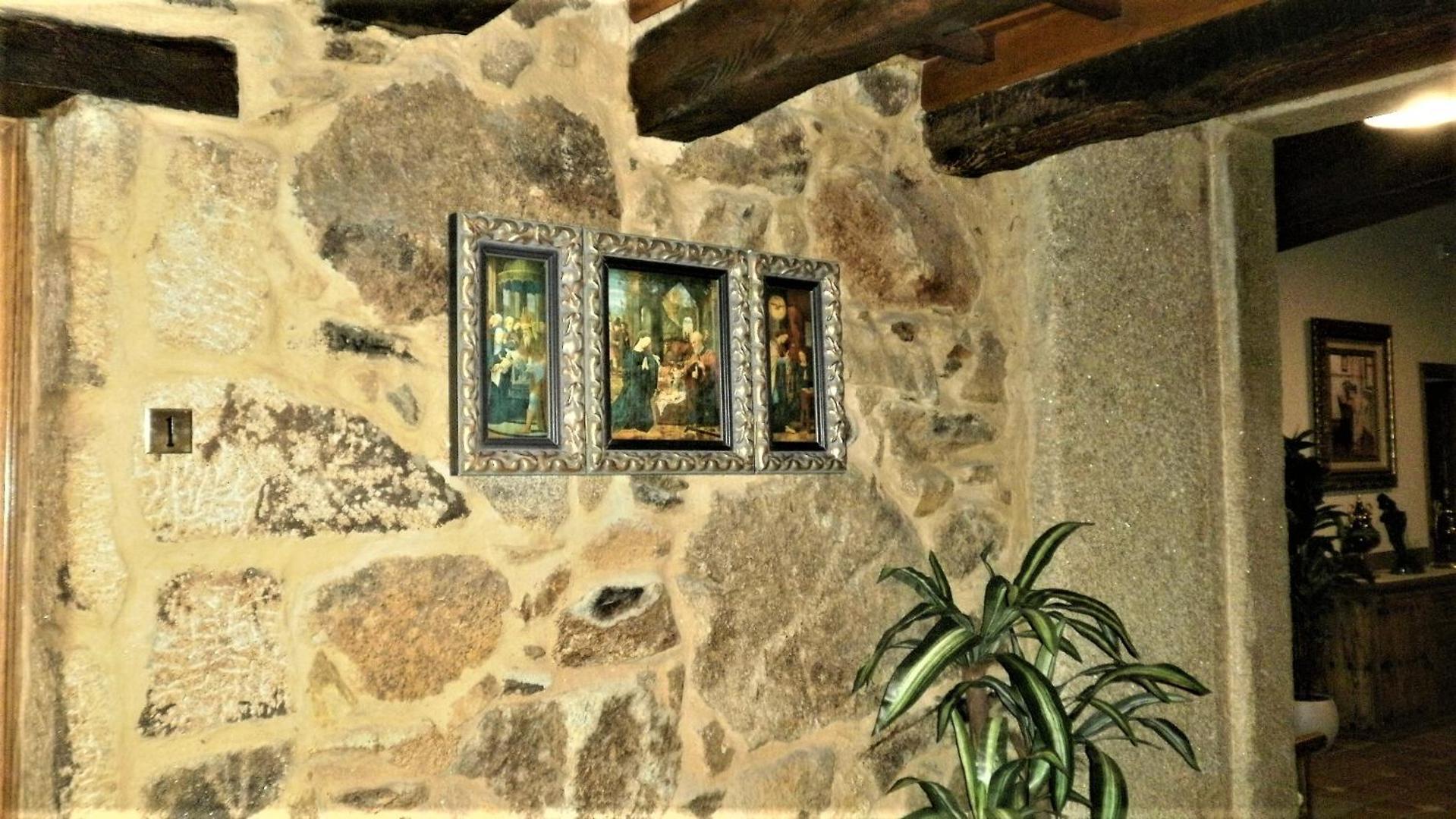 Photo 44