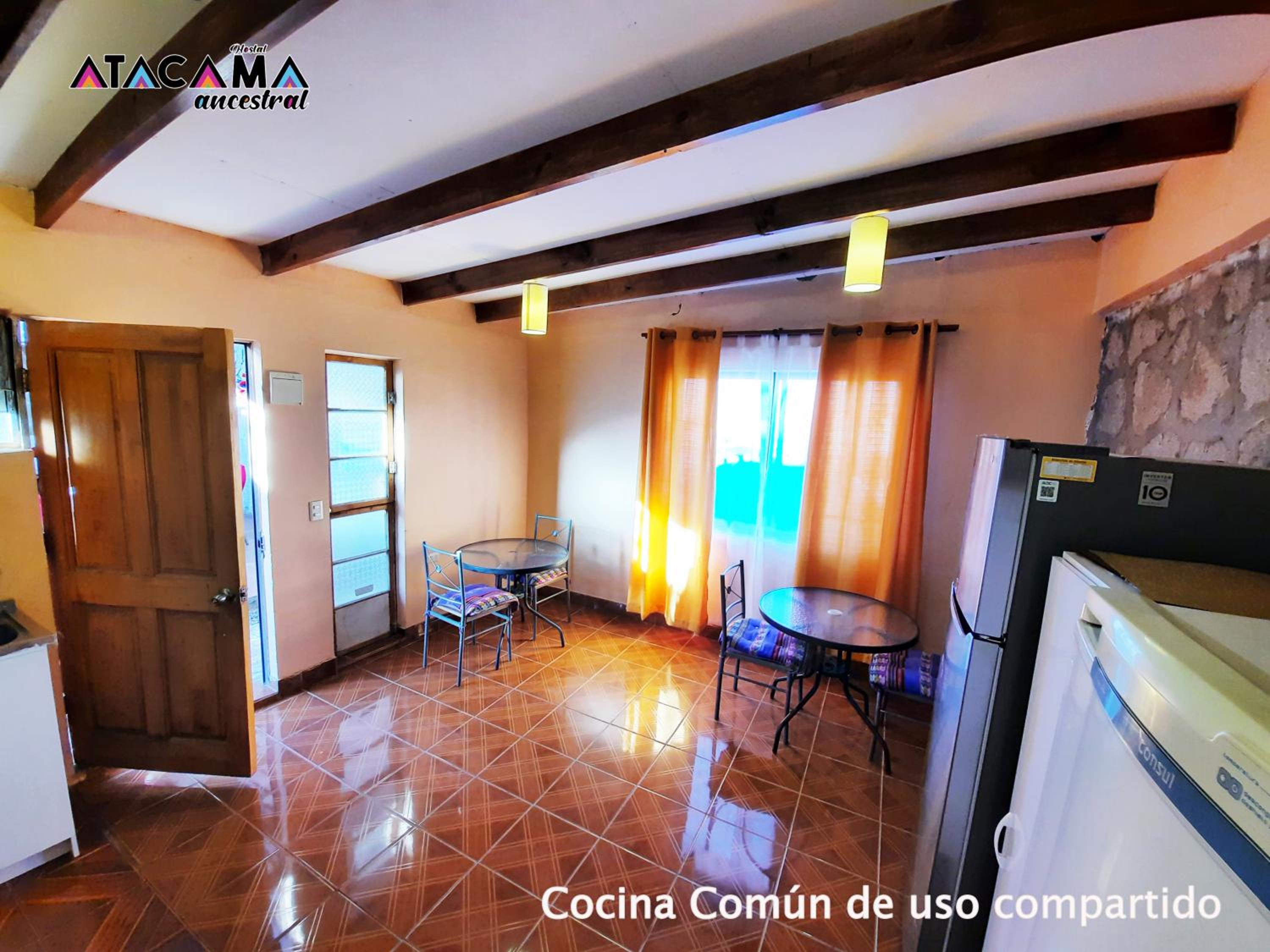 other